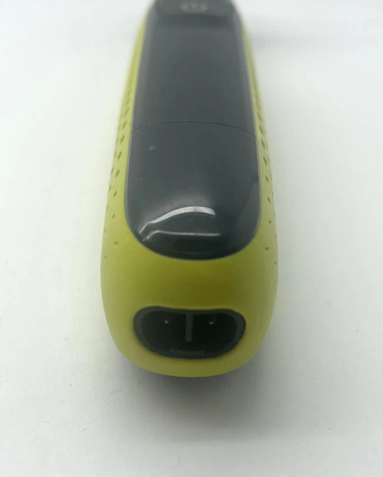 trymer-philips-op-2520-5-w-ean-gtin-5906849540101