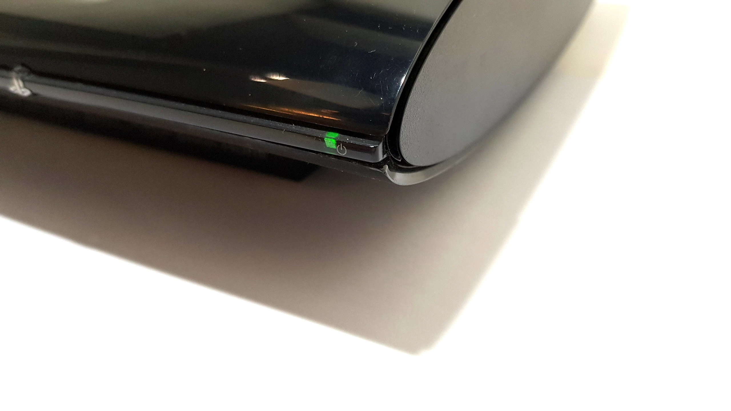 konsola-sony-ps3-super-slim-cech-4304c-500gb-2-pady-stan-bdb-ean-gtin-711719291442