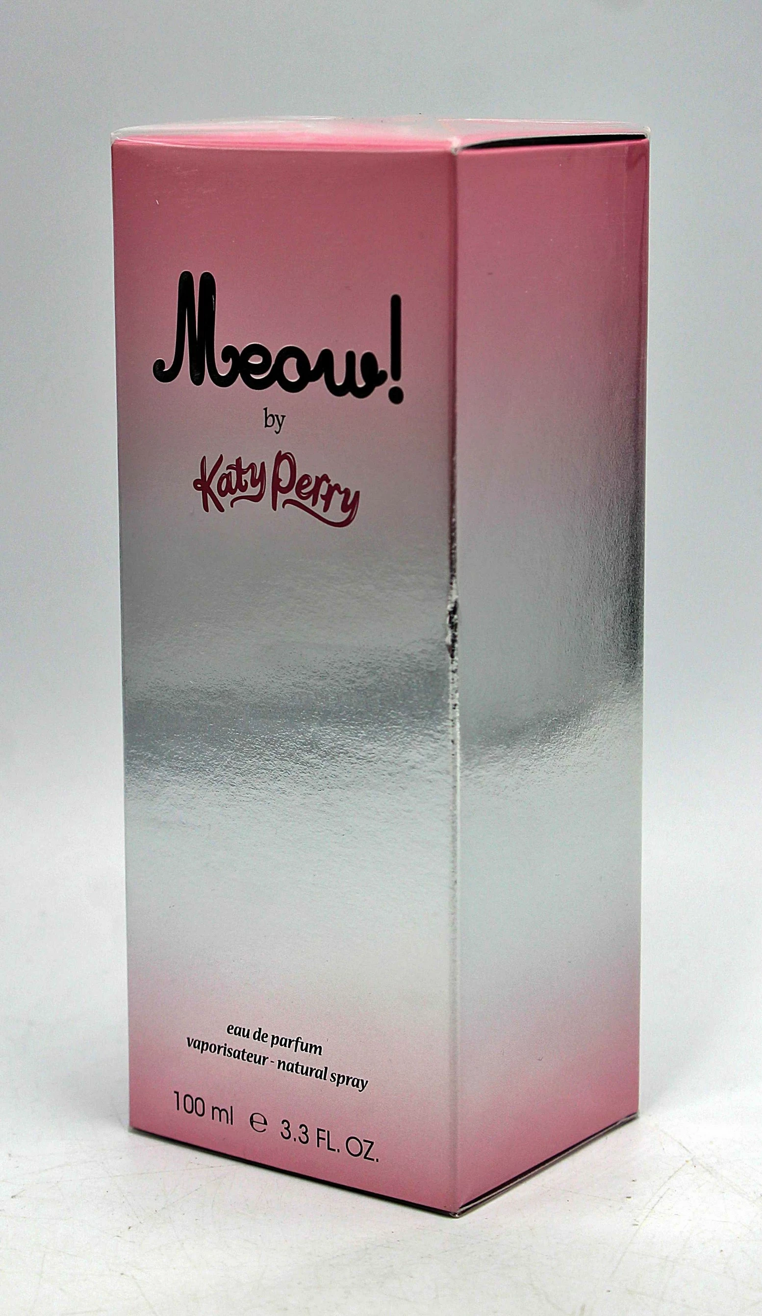 damska-woda-perfumowana-meow-by-katy-perry-100-ml-stan-11323-1
