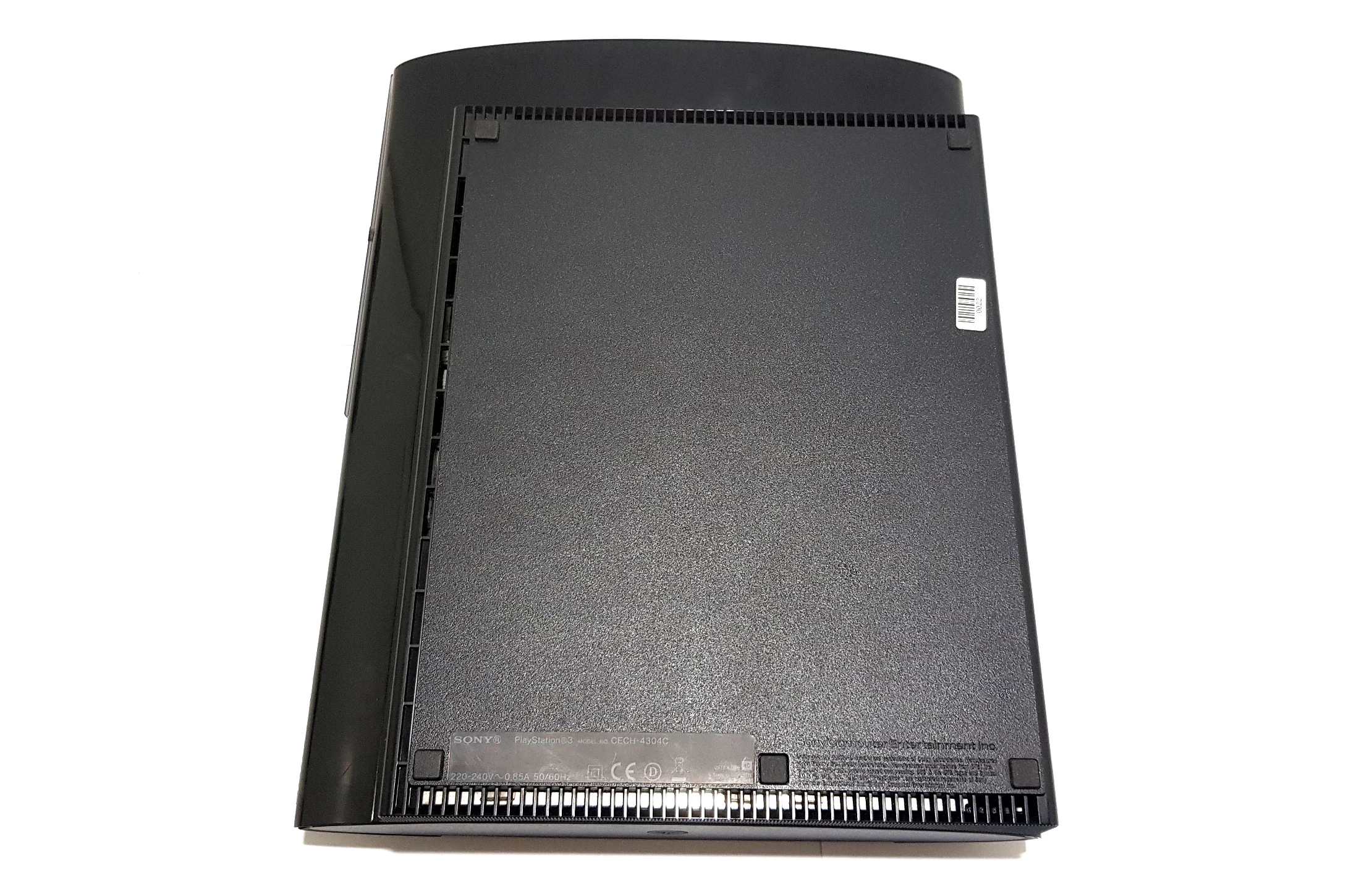 konsola-sony-ps3-super-slim-cech-4304c-500gb-2-pady-stan-bdb-komunikacja-205986-2