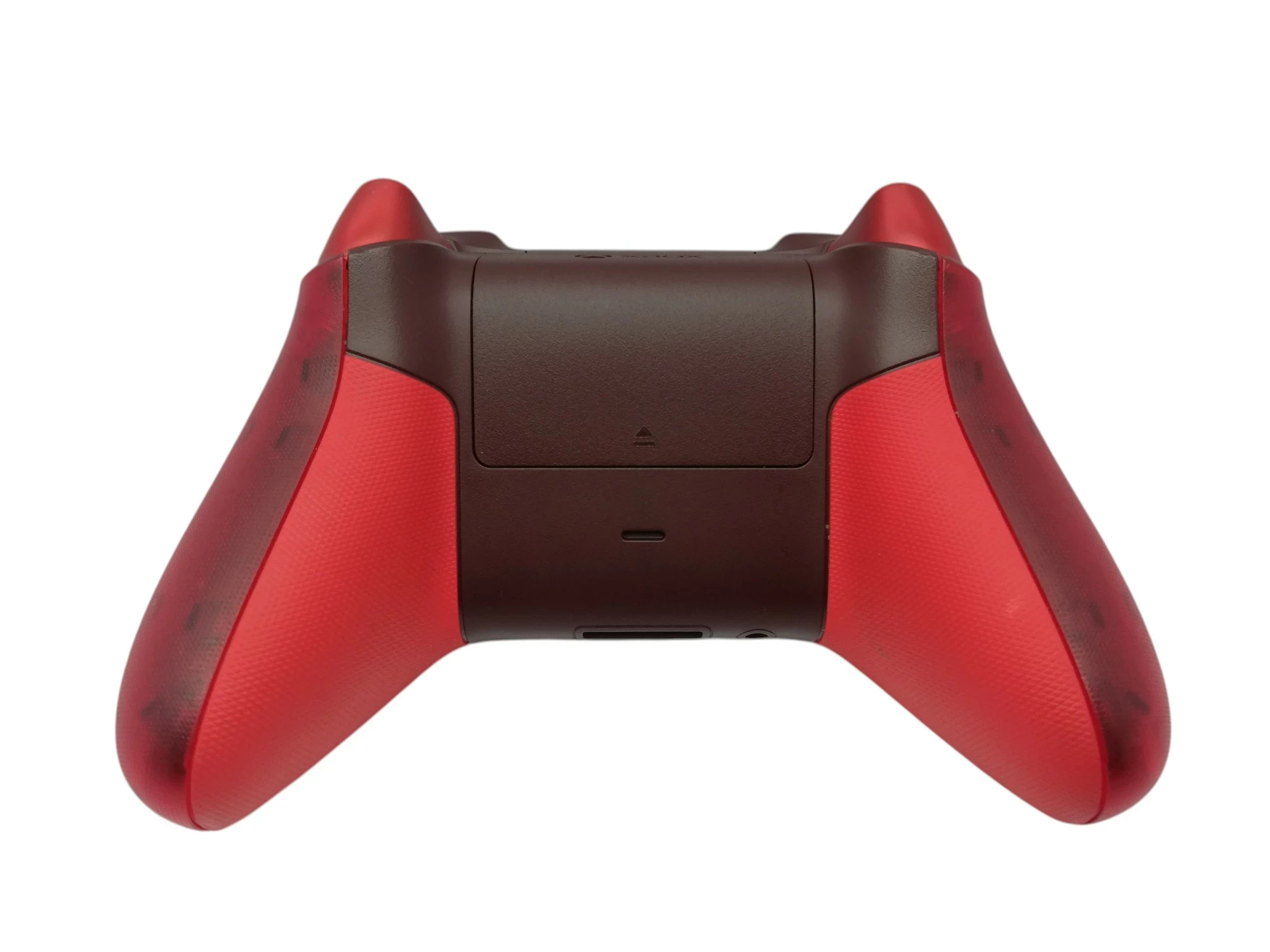 kontroler-xbox-c-25164-ean-gtin-889842171525