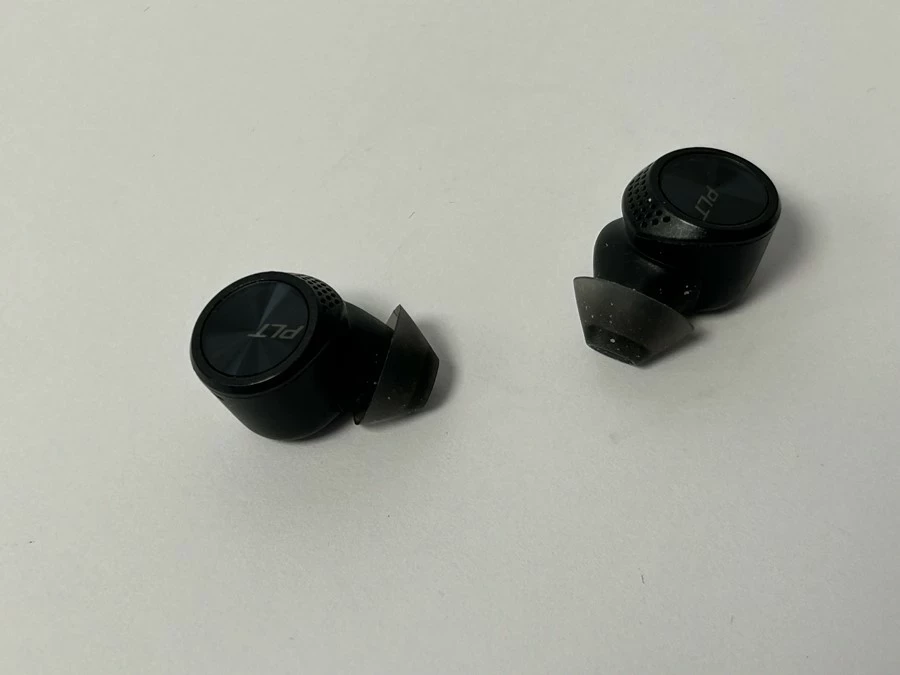 sluchawki-plantronics-backbeat-pro-5100-transmisja-sygnalu-203713-217785