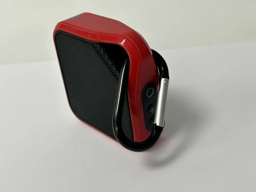 glosnik-tdk-a12-kod-producenta-tdka12