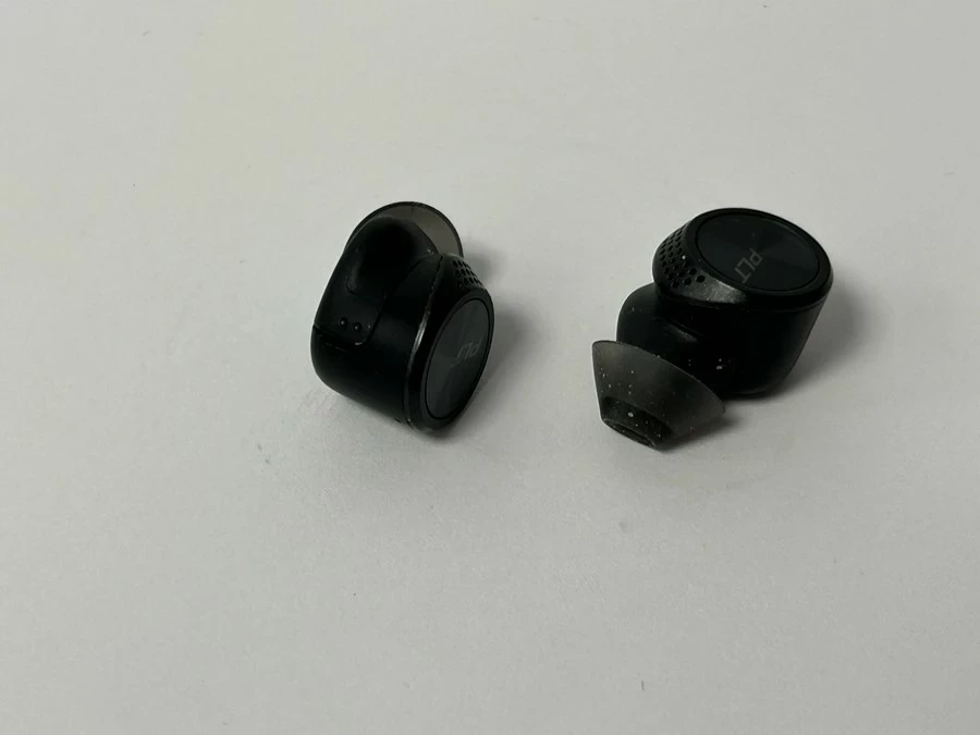 sluchawki-plantronics-backbeat-pro-5100-model-250439-1919956