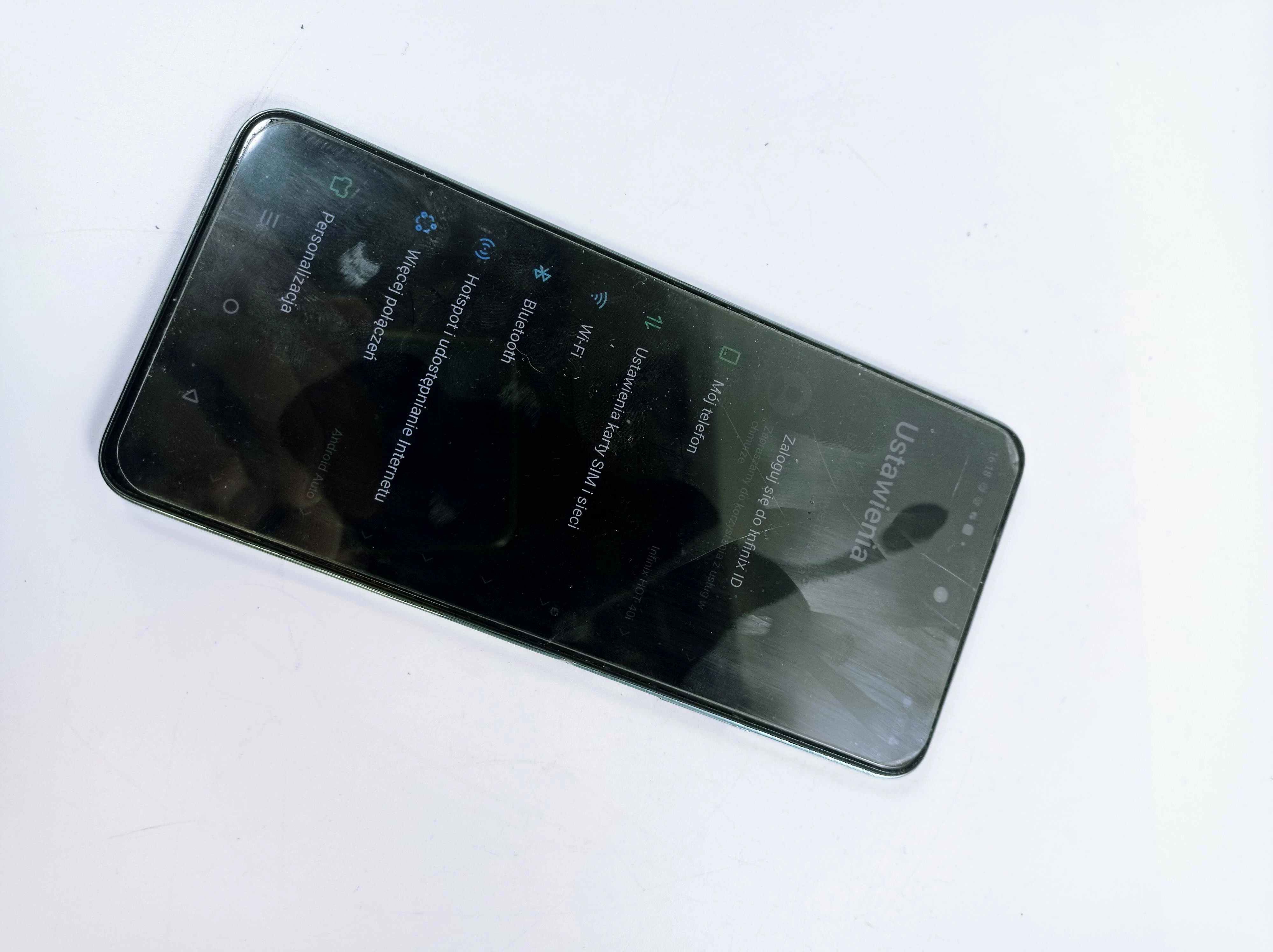 telefon-infinix-hot-40i-wyszynskiego-24-tczew