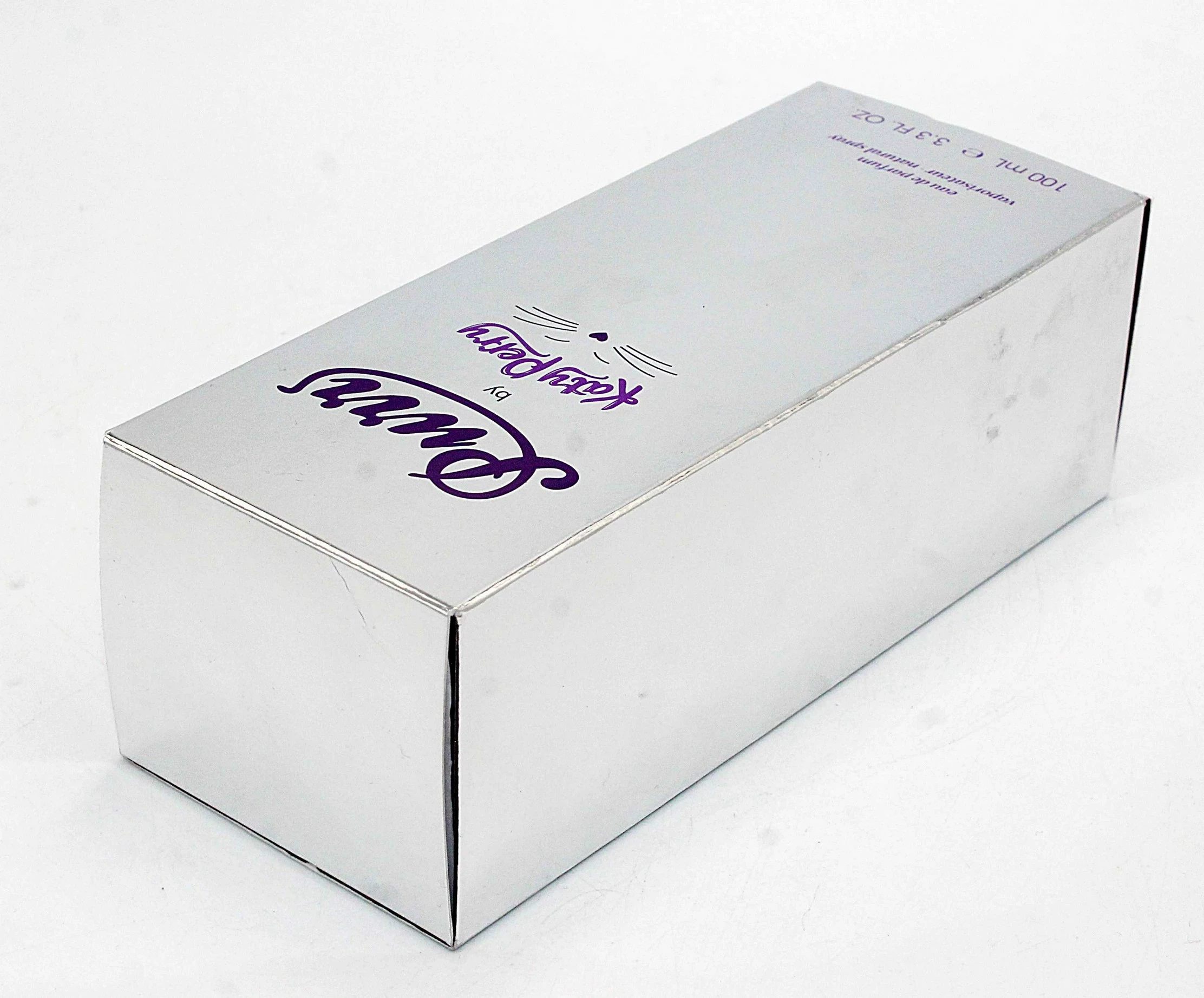 damska-woda-perfumowana-meow-by-katy-perry-100-ml-grupa-zapachowa-227373-320449