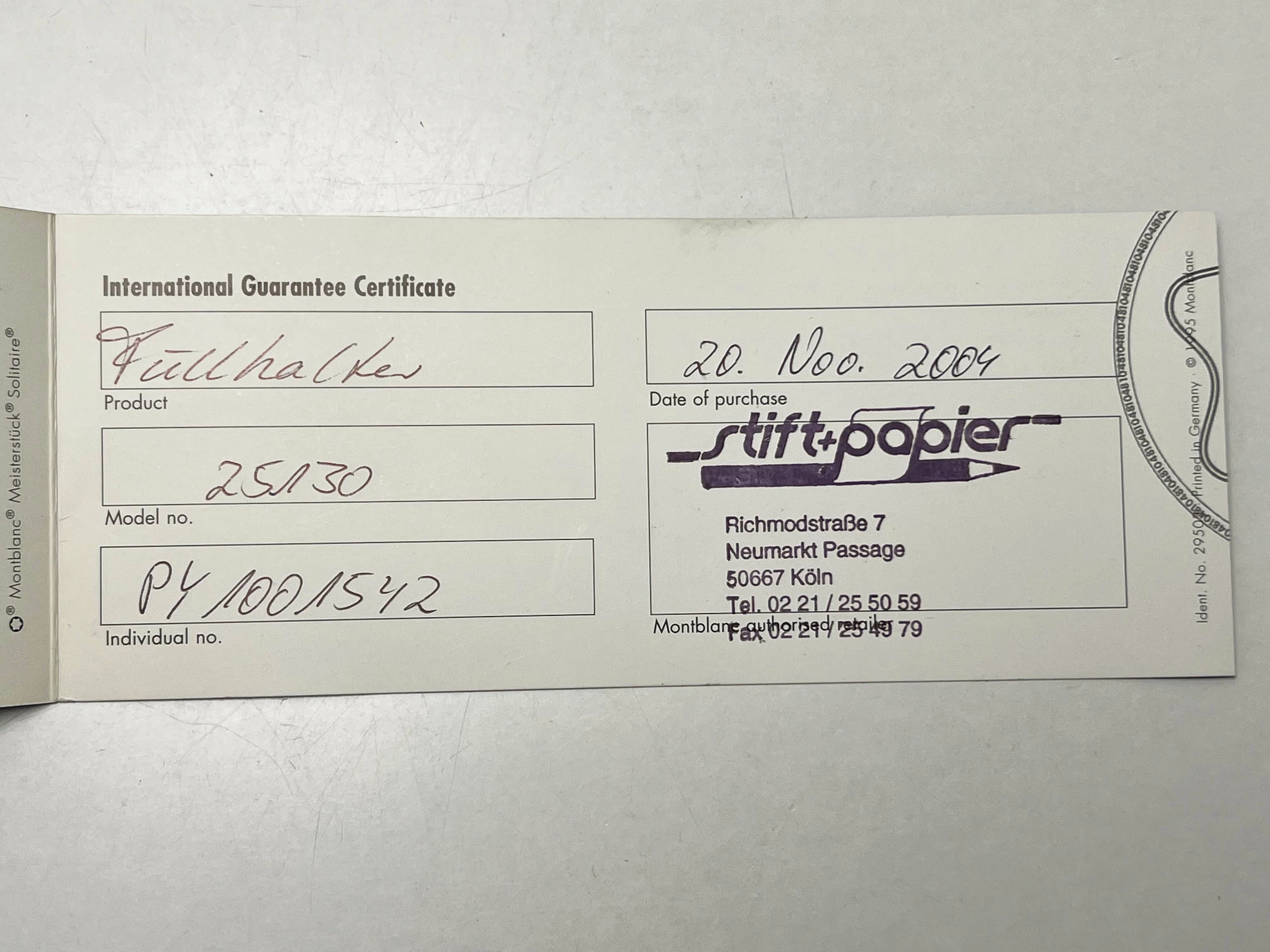 pioro-montblanc-boheme-bleu-25130-sposob-napelniania-10835-1