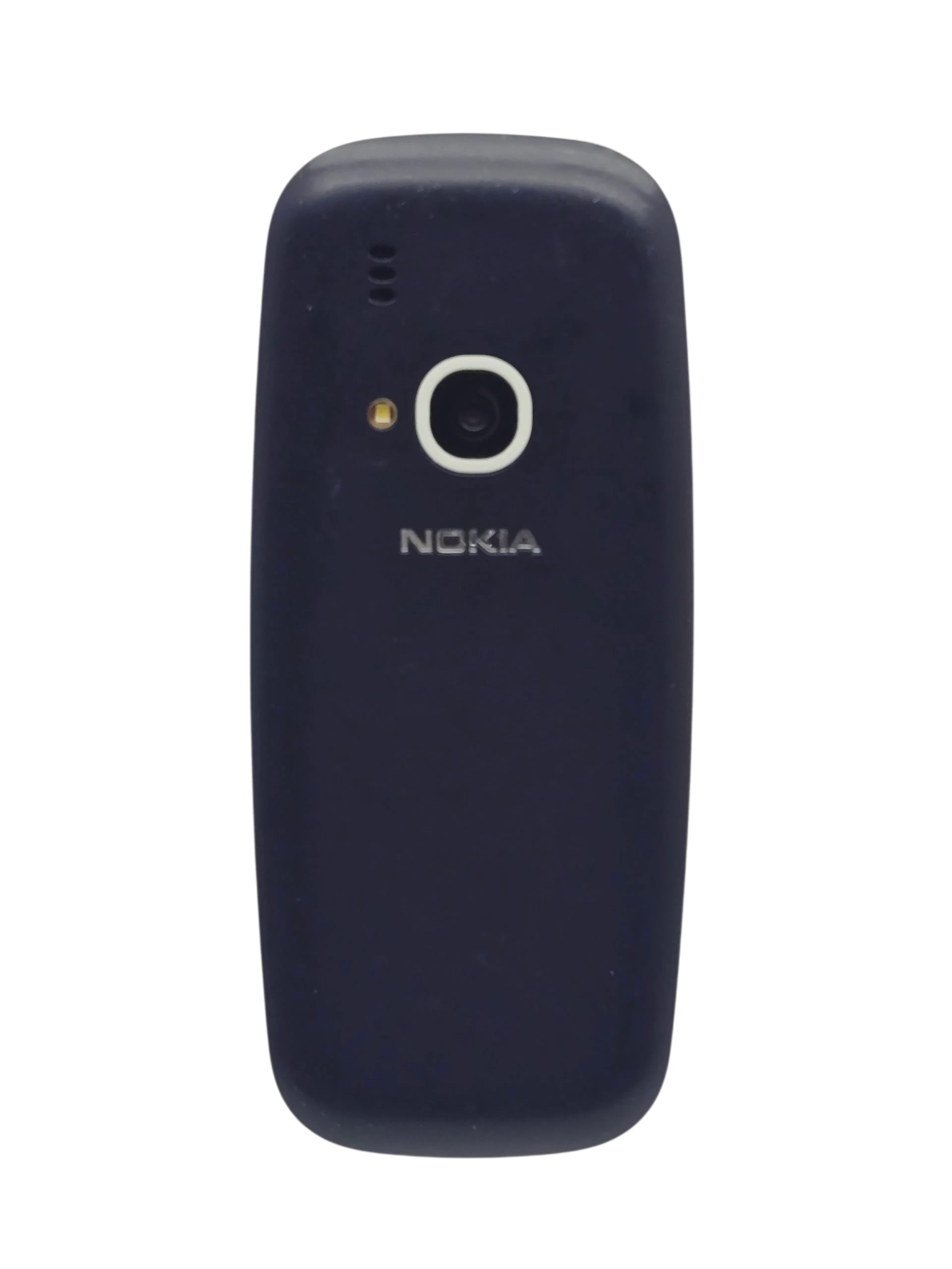 telefon-nokia-3310-ta-1006-kod-producenta-3310