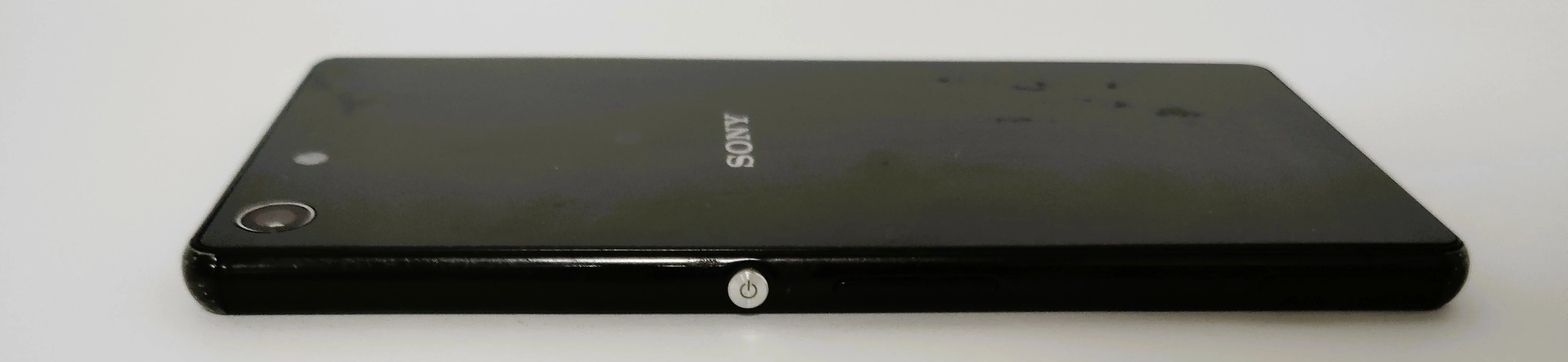 telefon-sony-xperia-e5603-316gb-przekatna-ekranu-500