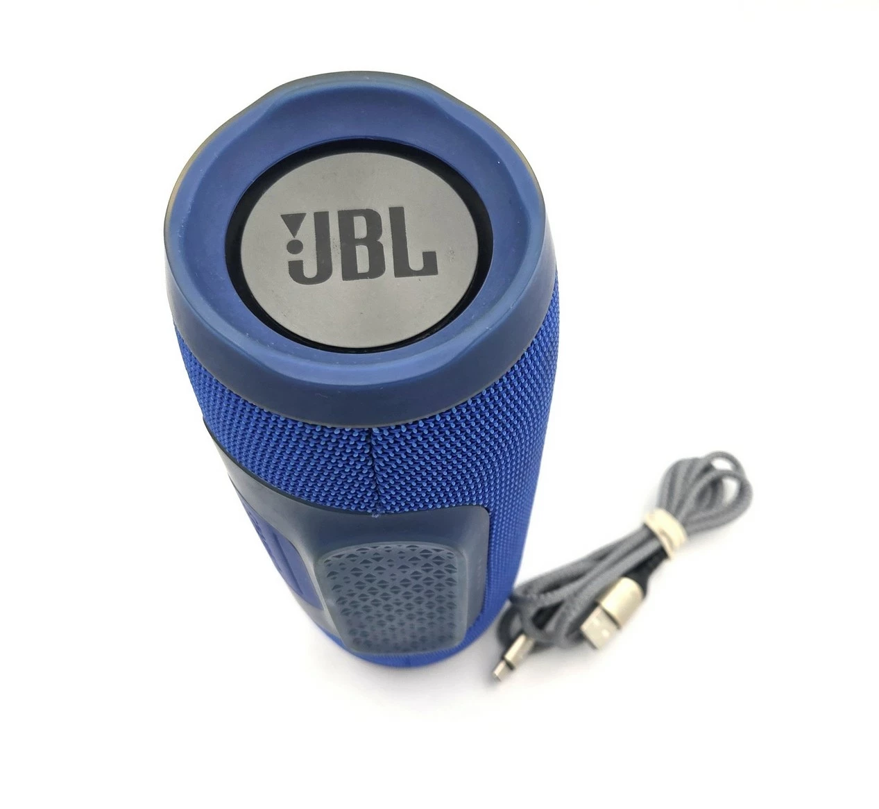 glosnik-jbl-charge-3-stan-11323-2