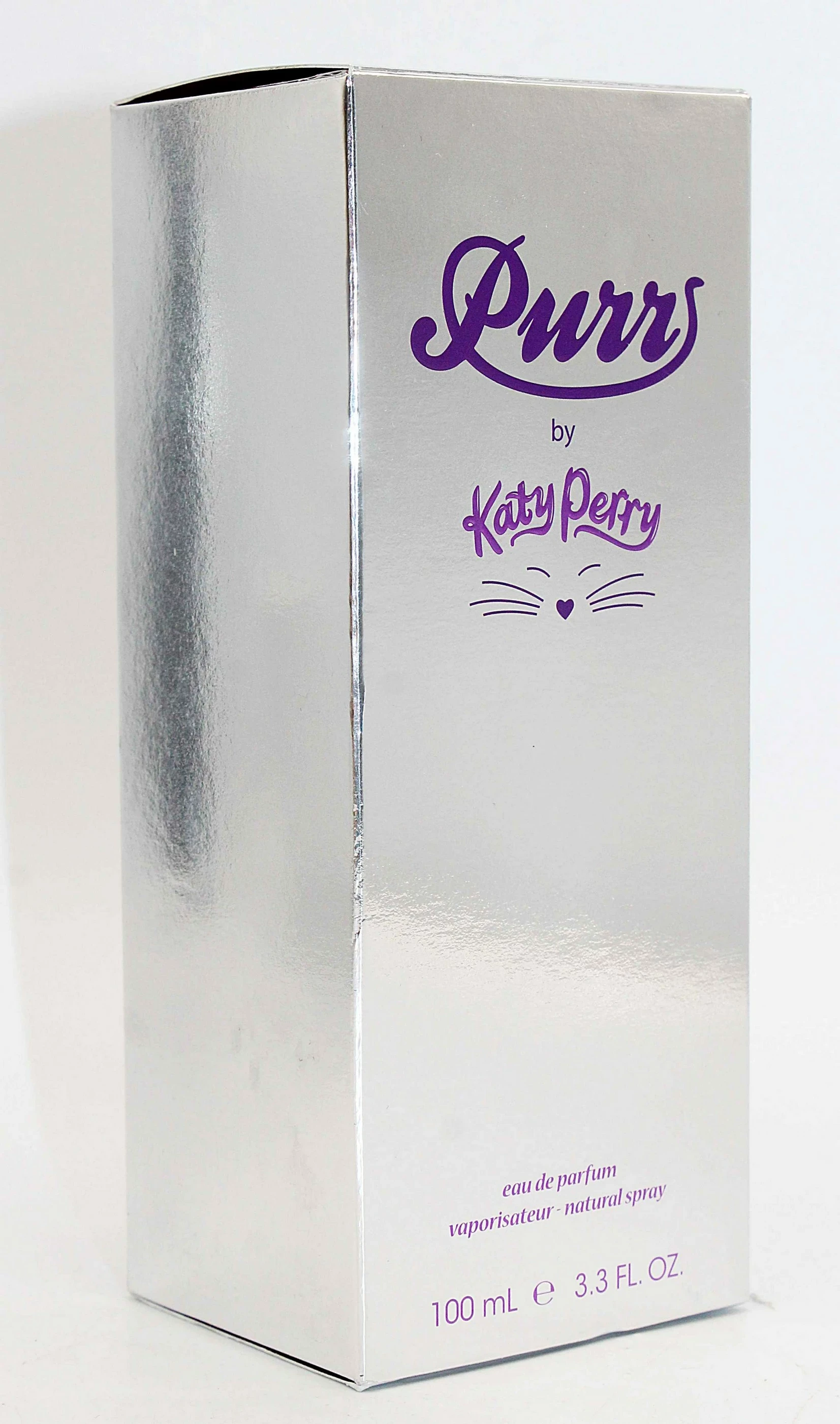 damska-woda-perfumowana-meow-by-katy-perry-100-ml-glogowska-160-poznan