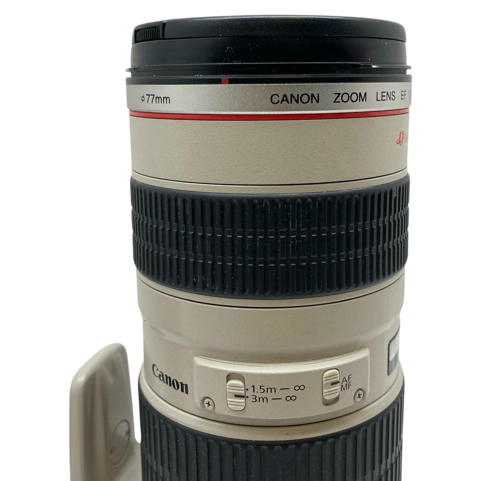 obiektyw-canon-ef-70-200mm-f28l-usm-typ-obiektywu-7120-4
