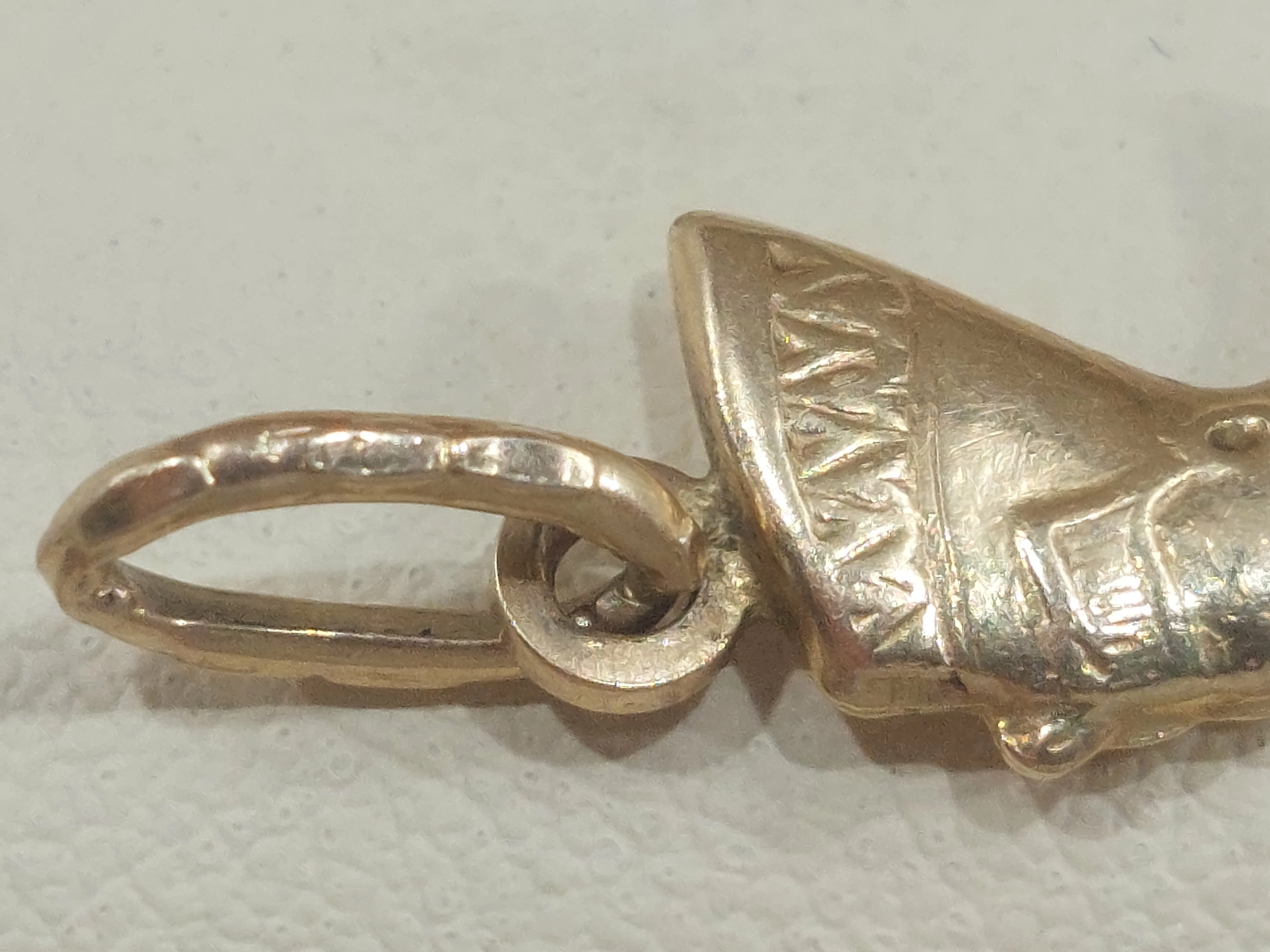 zlota-zawieszka-tefretete-092g-585-material-15835-2