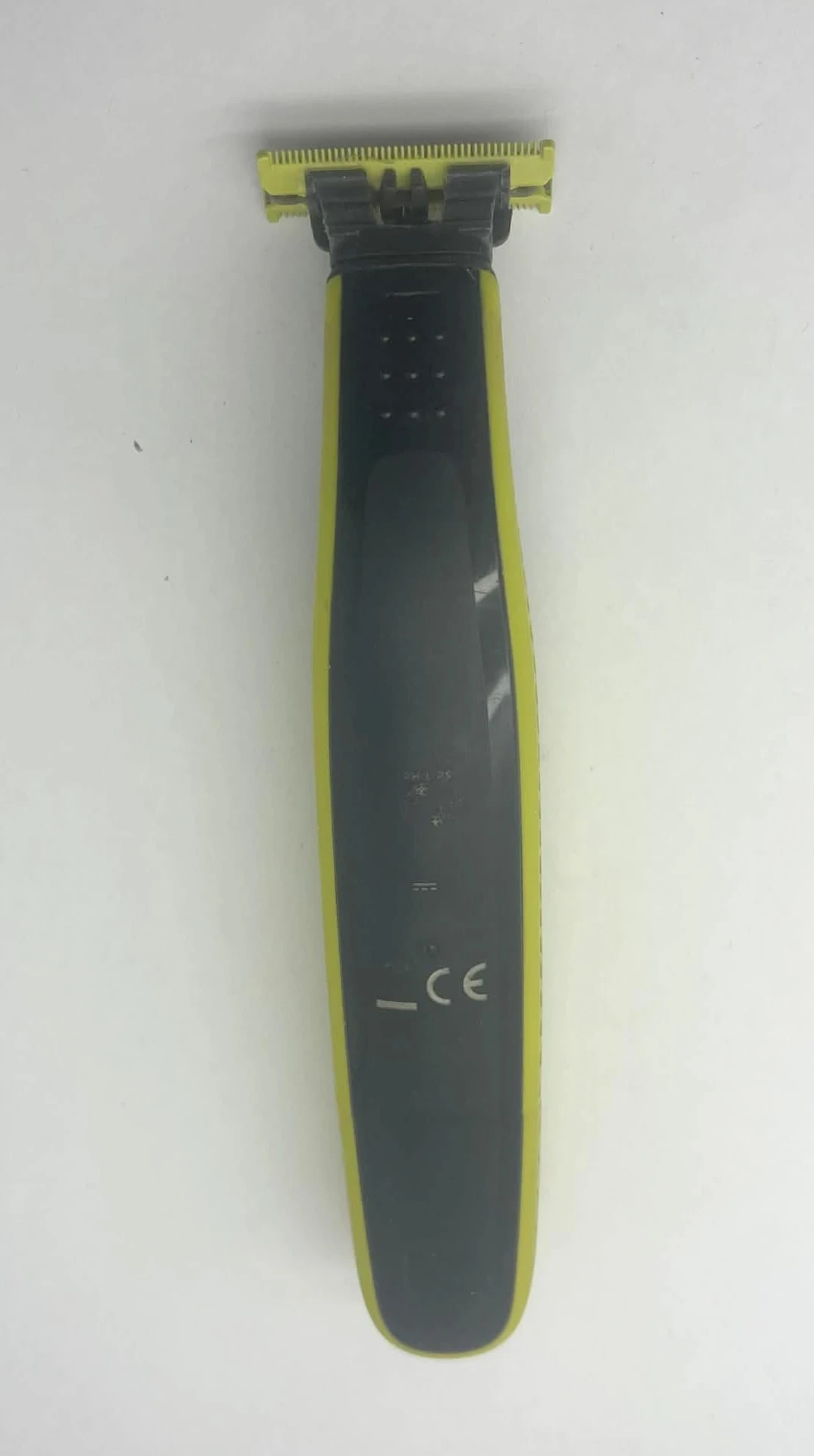 trymer-philips-op-2520-5-w-stan-11323-2