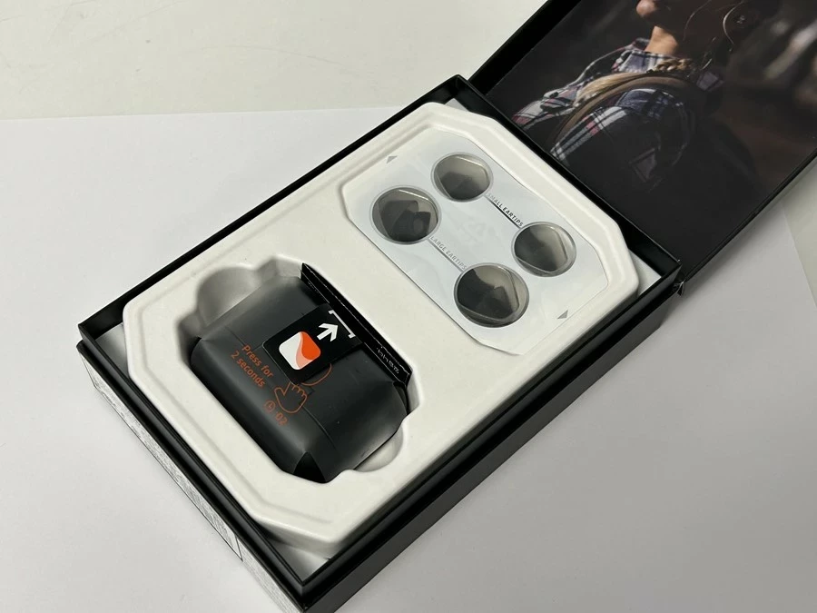 sluchawki-plantronics-backbeat-pro-5100-ean-gtin-017229166677