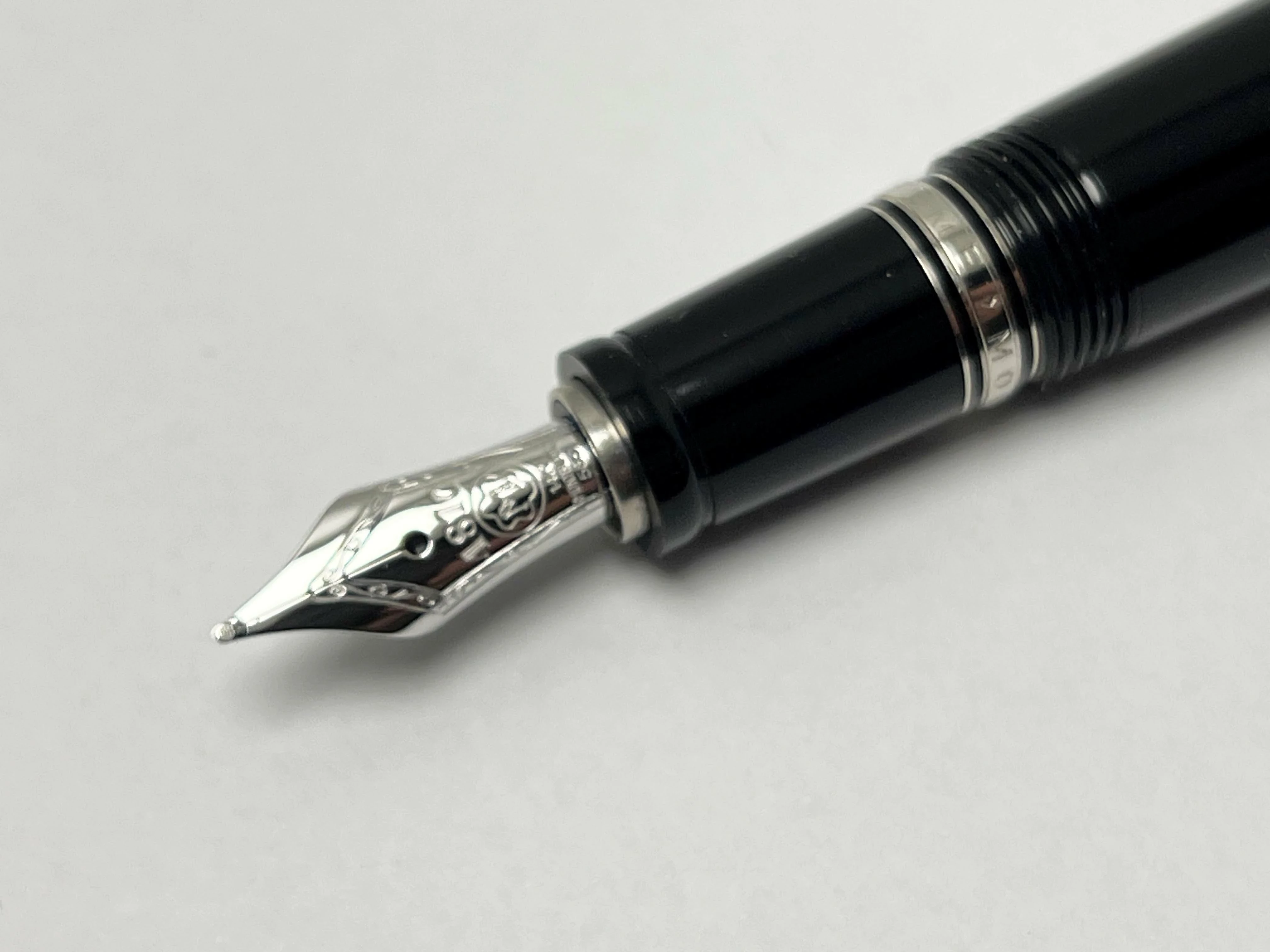 pioro-montblanc-boheme-bleu-25130-kod-producenta-25130