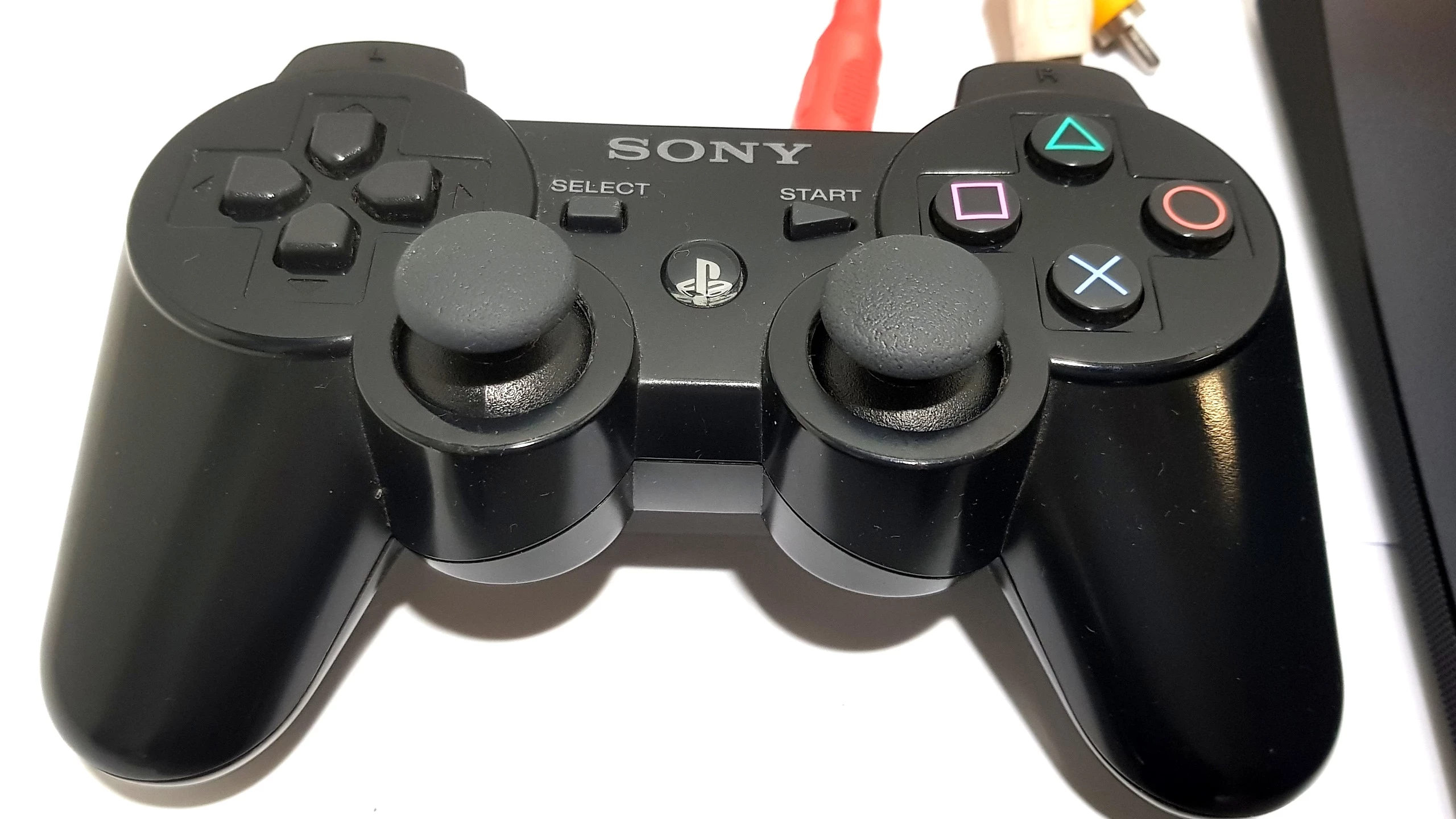 konsola-sony-ps3-super-slim-cech-4304c-500gb-2-pady-stan-bdb-wersja-konsoli-3306-21