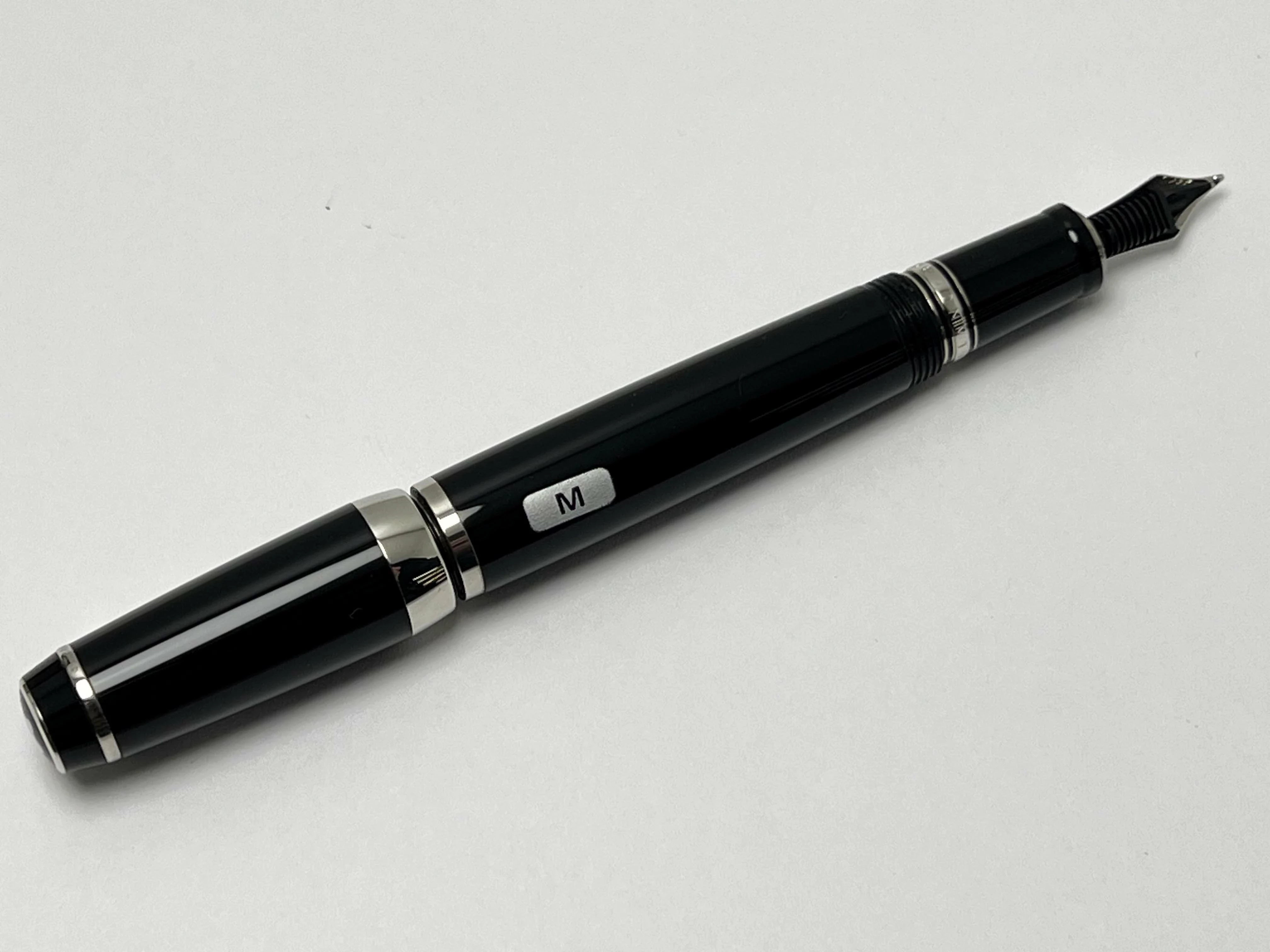 pioro-montblanc-boheme-bleu-25130-stan-11323-2