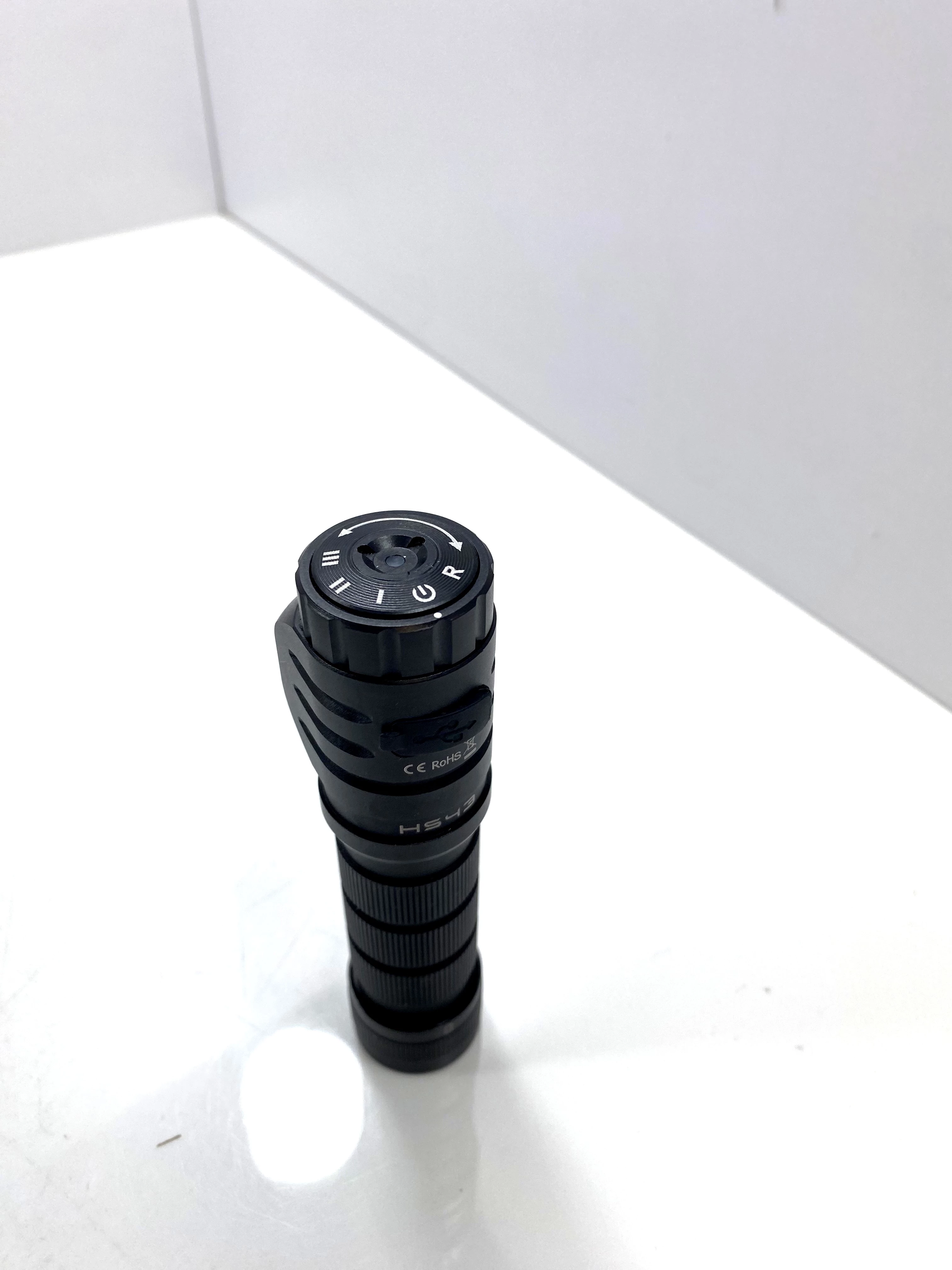 sofirn-hs43-latarka-led-sofirn-aku-21700-3200lm-5000mah-czolowka-whitered-marka-248811-1940269