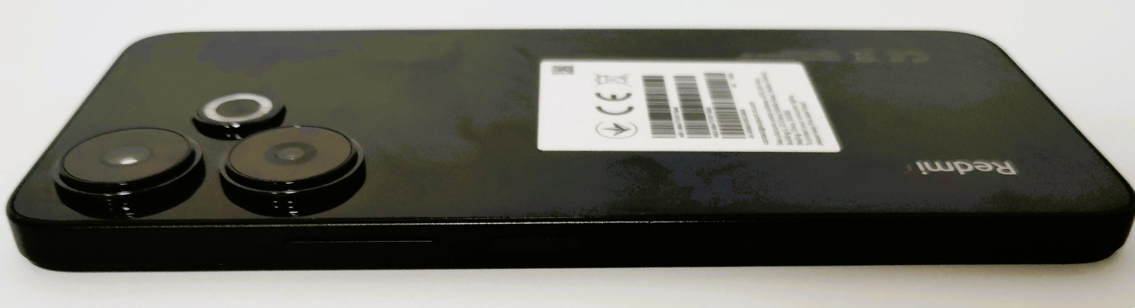 telefon-redmi-13-6128gb-wbudowana-pamiec-202869-214189