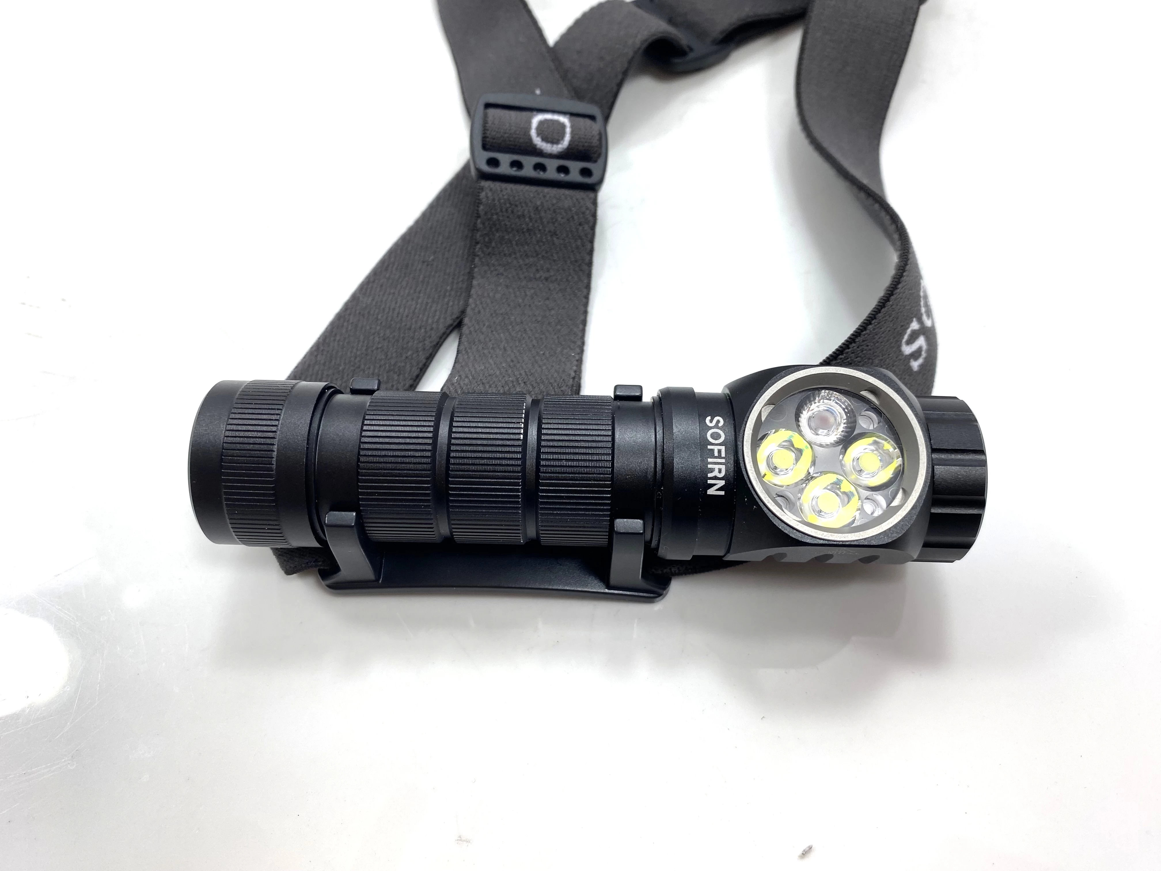 sofirn-hs43-latarka-led-sofirn-aku-21700-3200lm-5000mah-czolowka-whitered-stan-11323-2