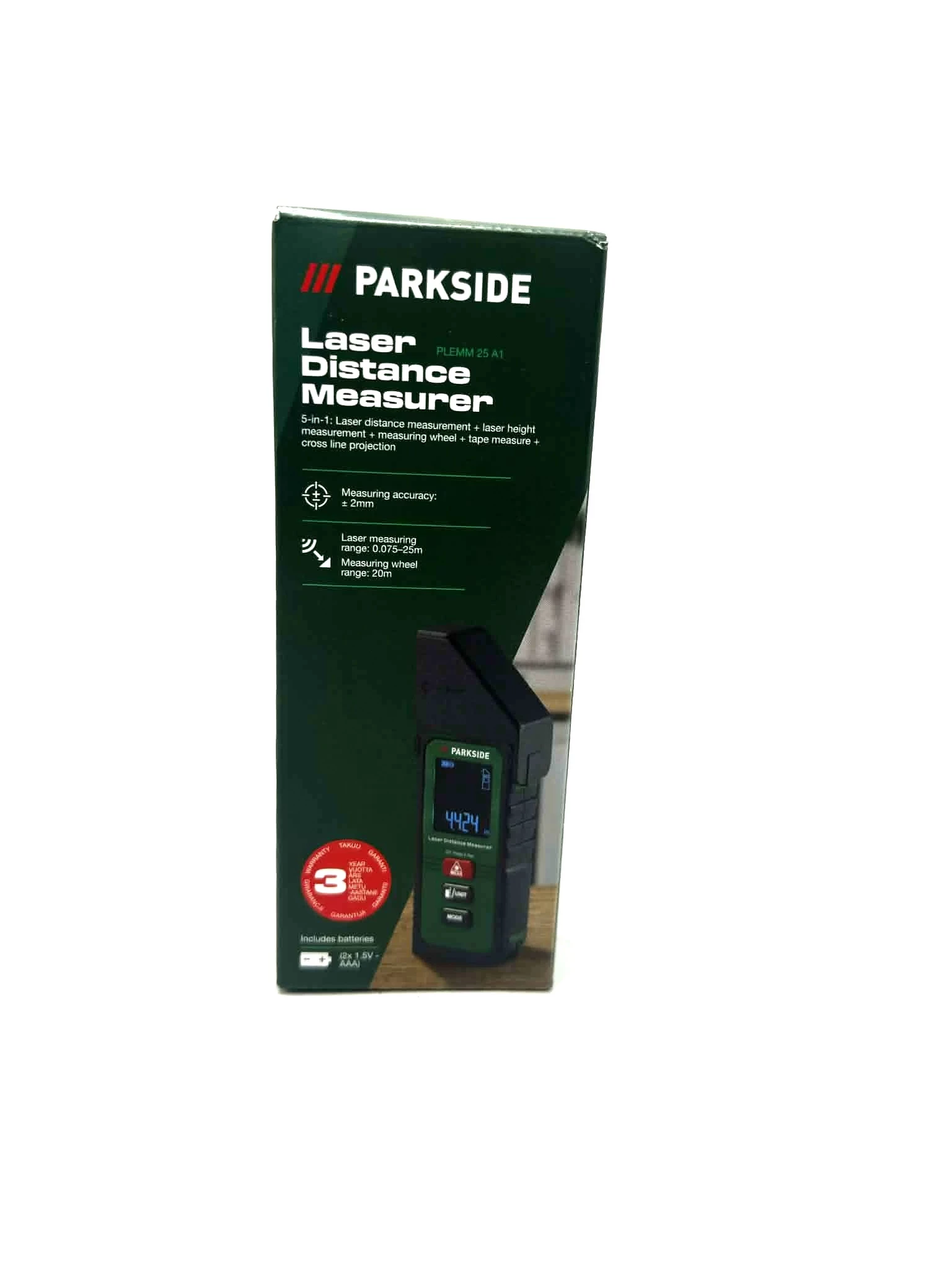 laser-parkside-plemm-25-a1-grunwaldzka-52-gdansk