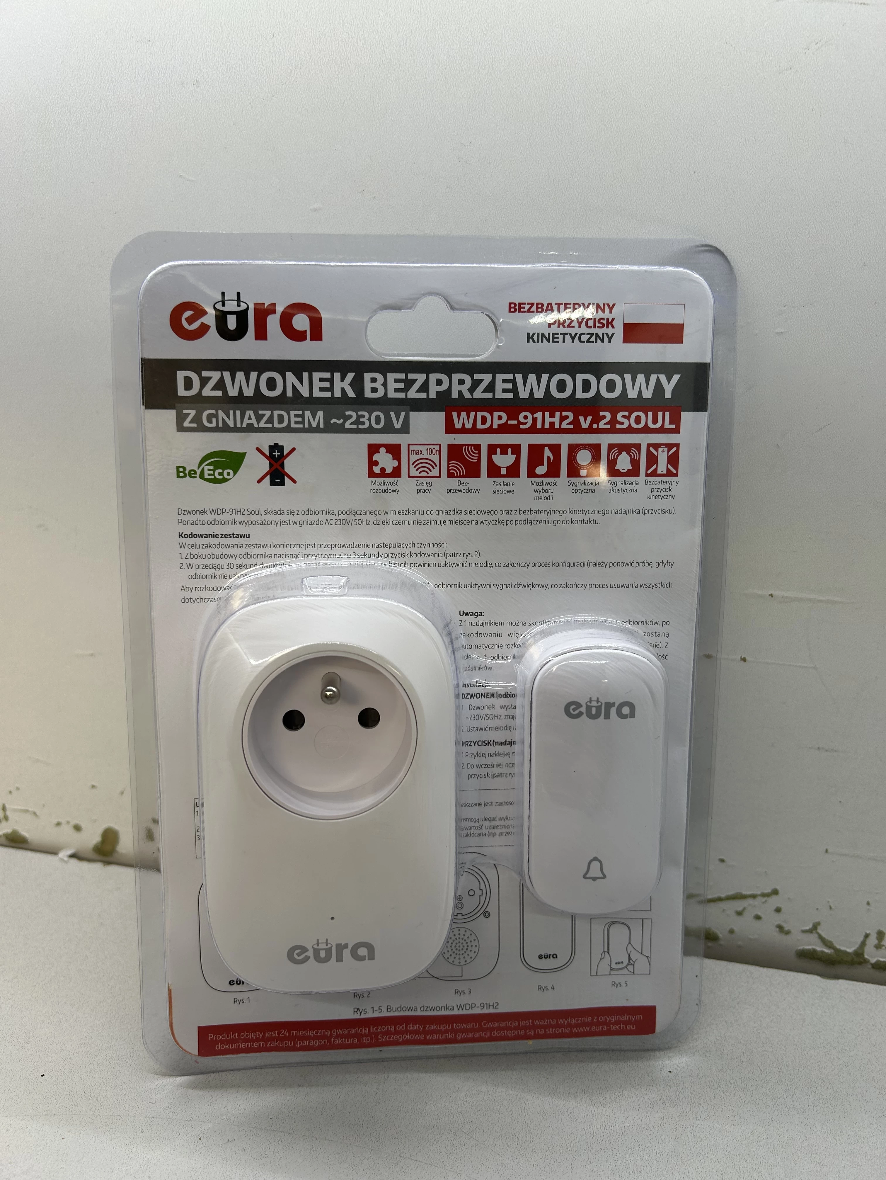 dzwonek-bezprzewodowy-eura-wdp-91h2-sobieskiego-40-jelenia-gora-sj