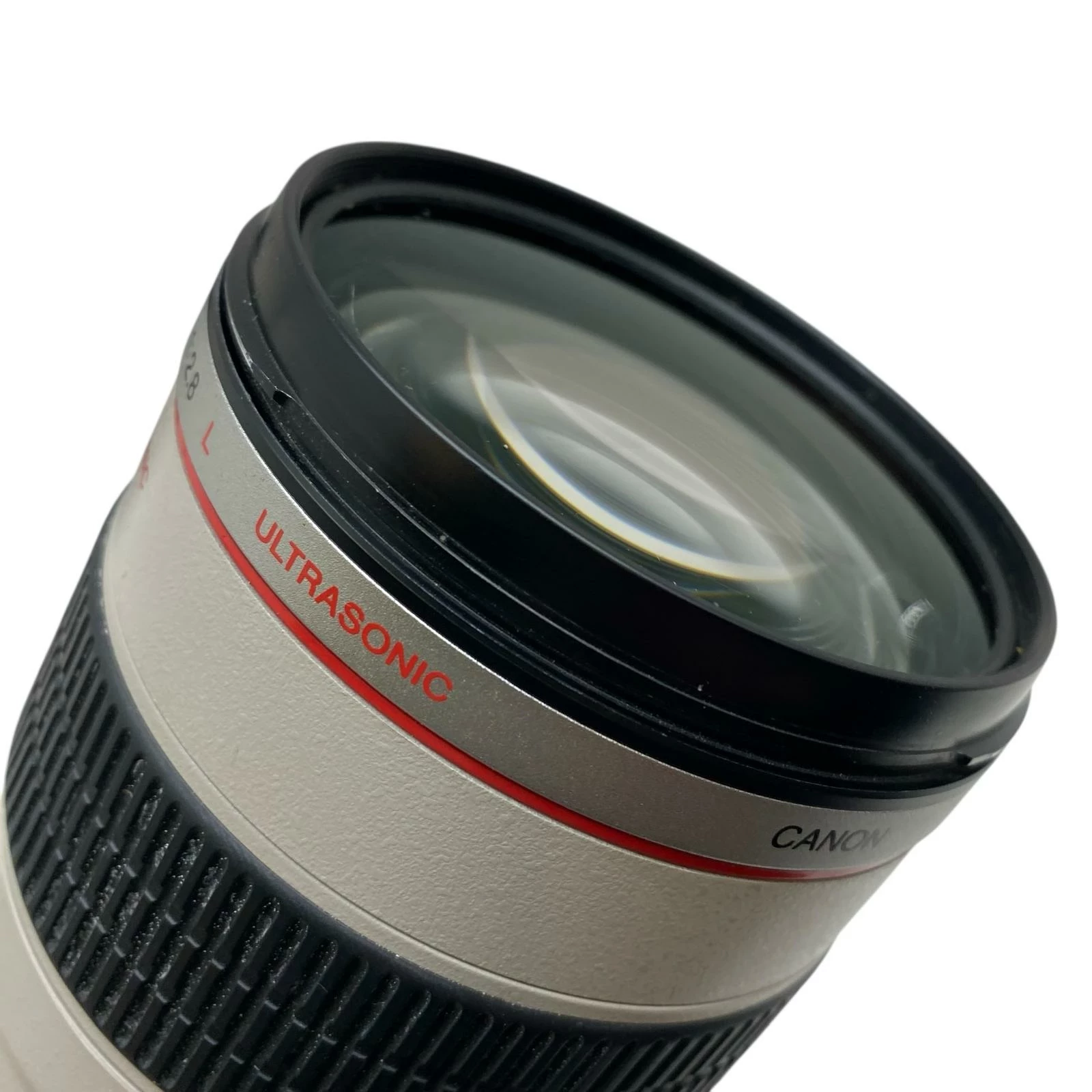 obiektyw-canon-ef-70-200mm-f28l-usm-kod-producenta-2569a018aa