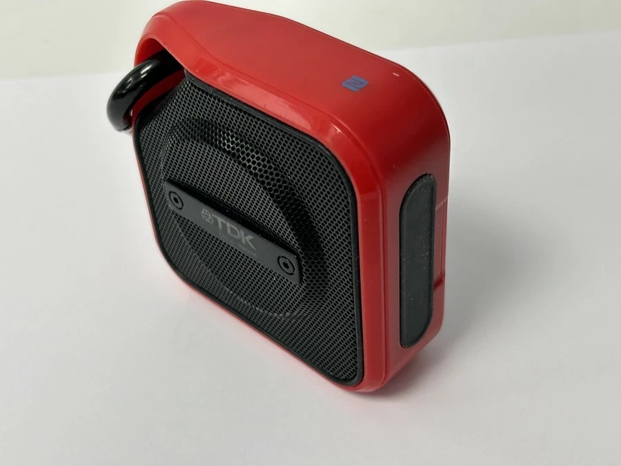 glosnik-tdk-a12-stan-11323-2