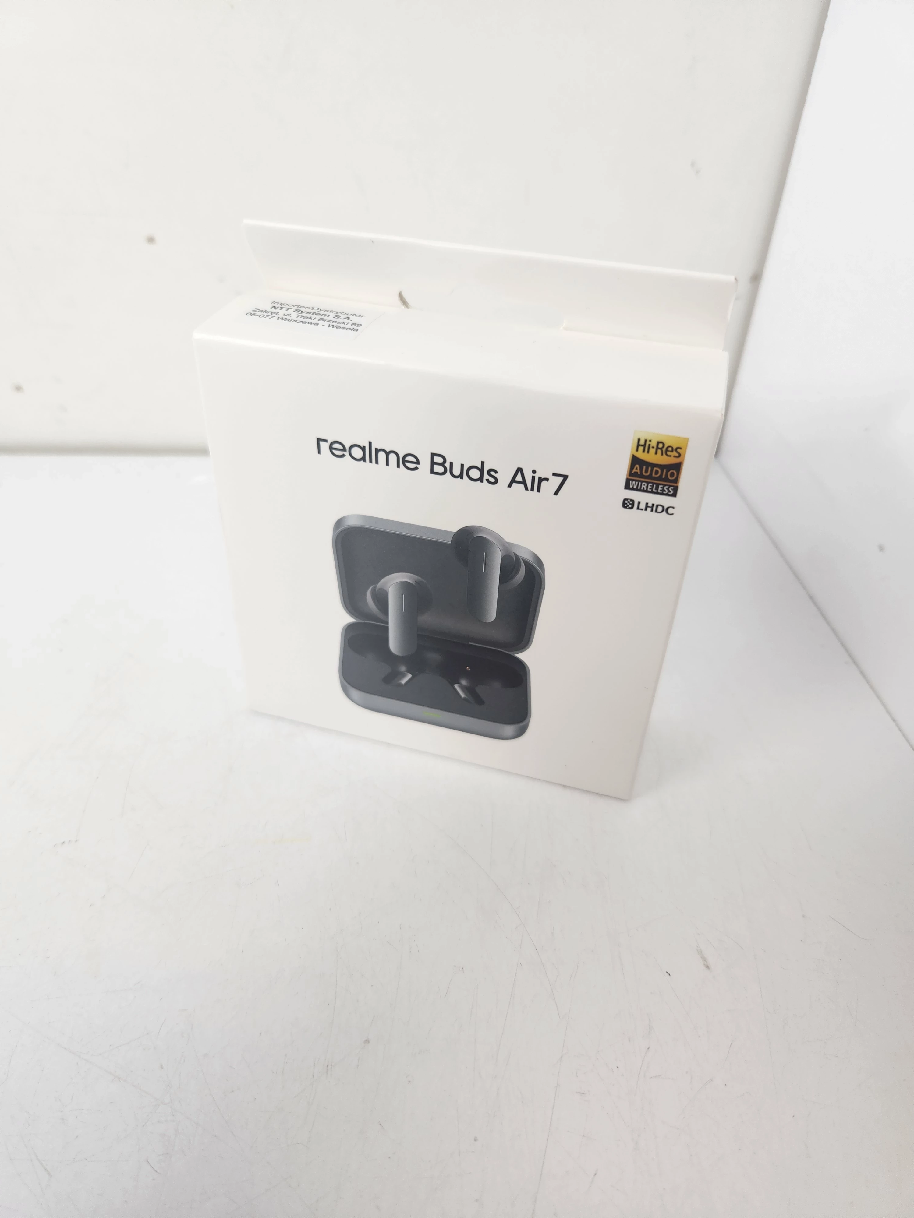 sluchawki-douszne-bluetooth-z-gleboka-redukcja-szumow-ai-realme-buds-air7-ean-gtin-6941764464087