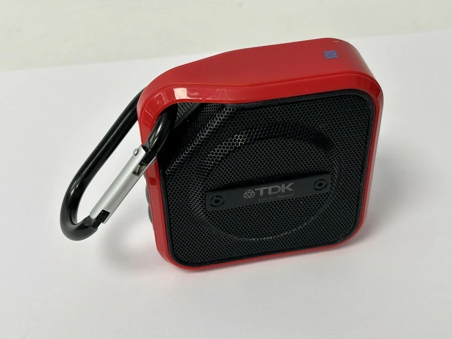 glosnik-tdk-a12-ean-gtin-0020356620943