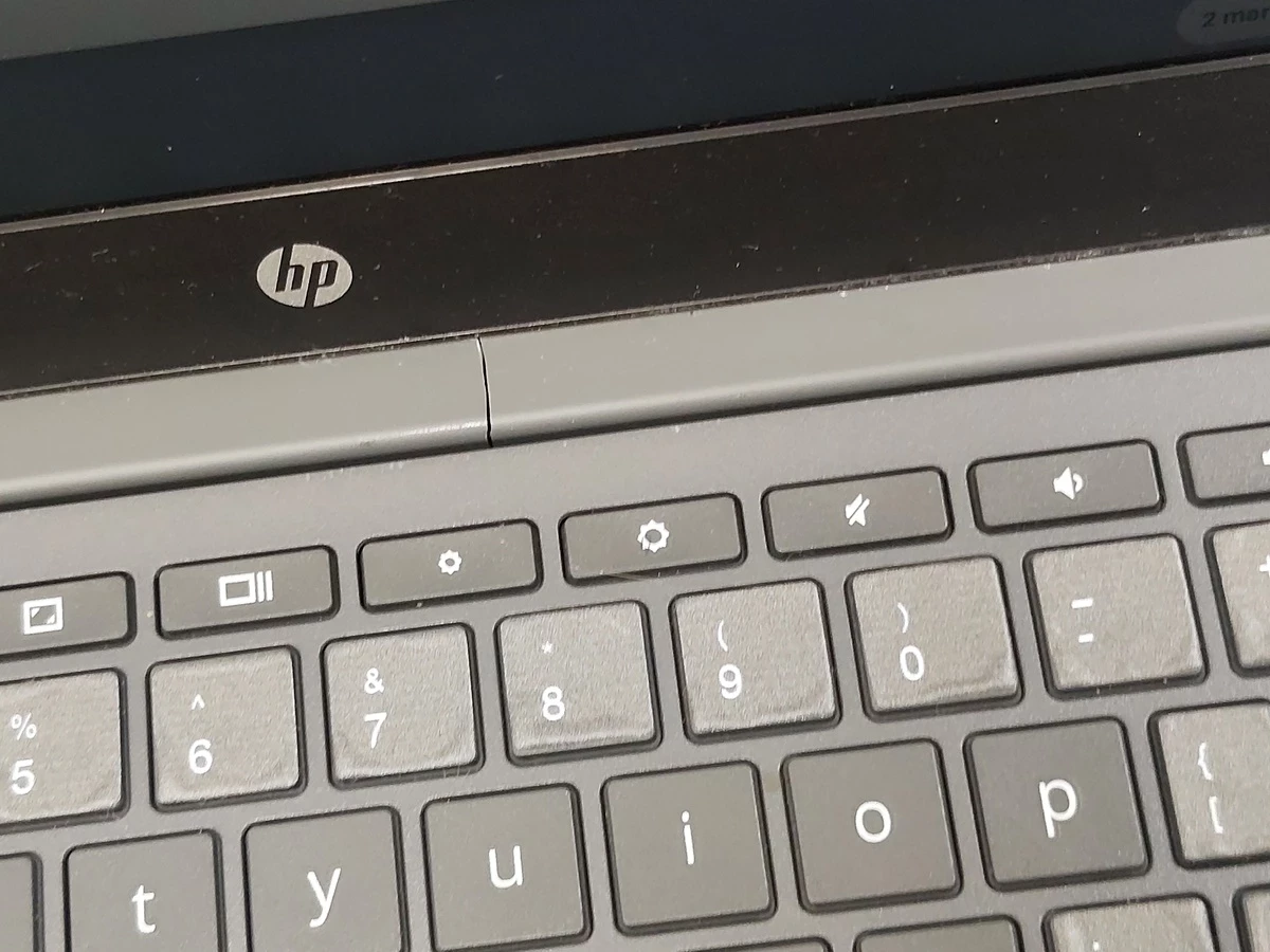 laptop-chromebook-11-g8-ee-zasilacz-liczba-rdzeni-procesora-4329-2