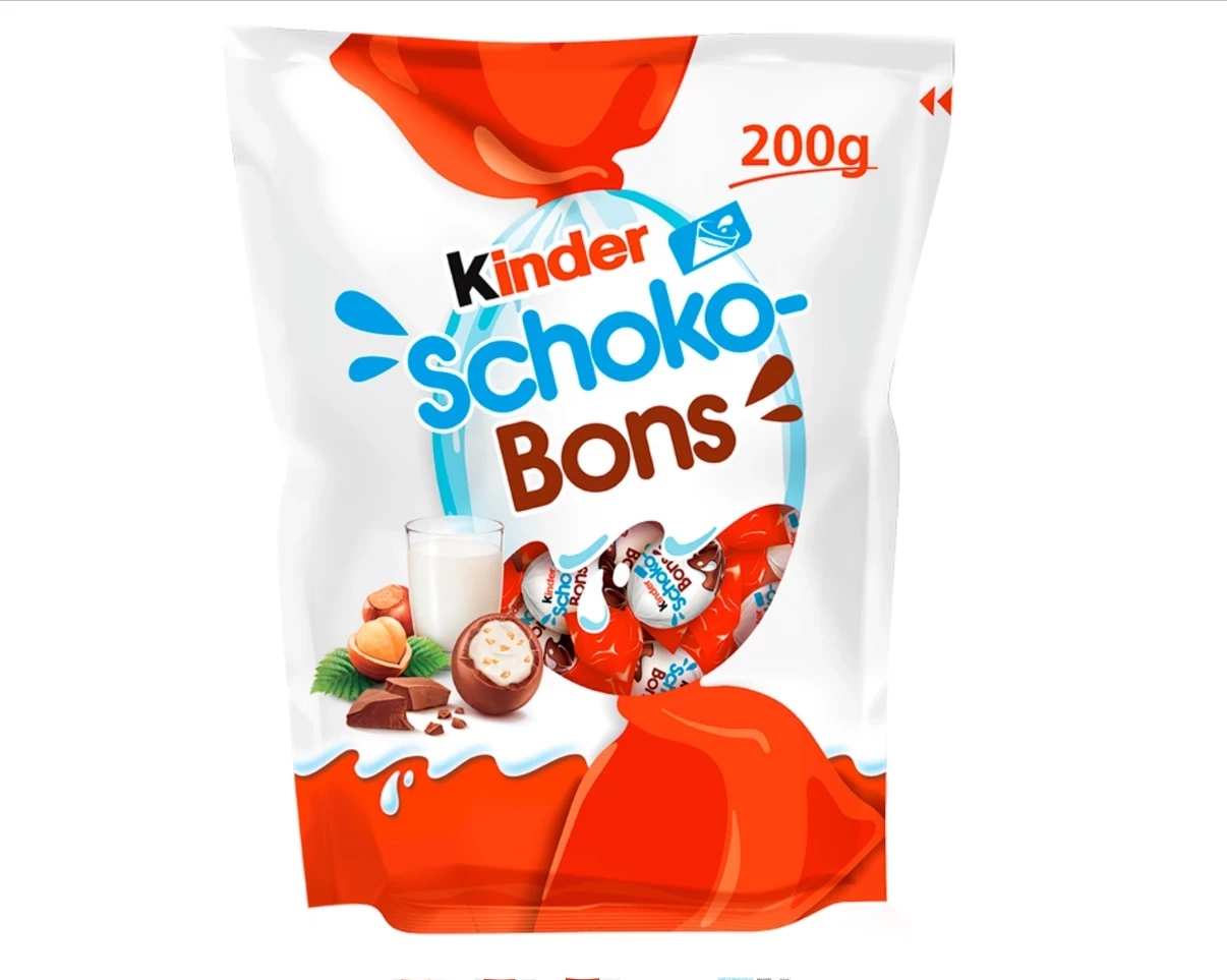 kinder-schoko-bons-cukierki-czekoladowe-z-orzechami-ferrero-200g-dworcowa-92-gorzow-wlkp