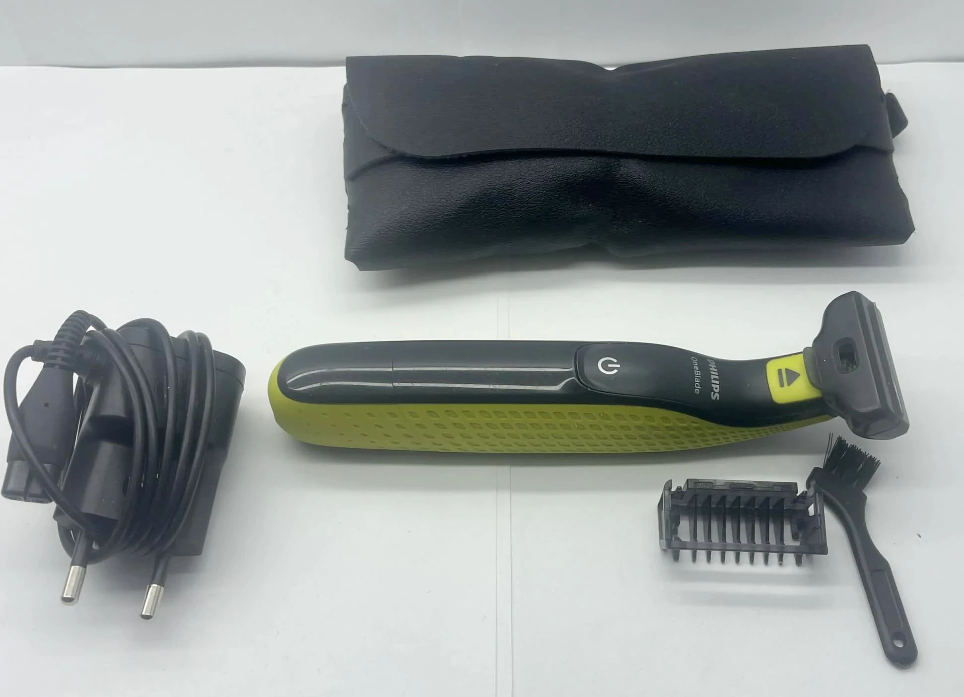 trymer-philips-op-2520-5-w-al-legionow-5030-lomza