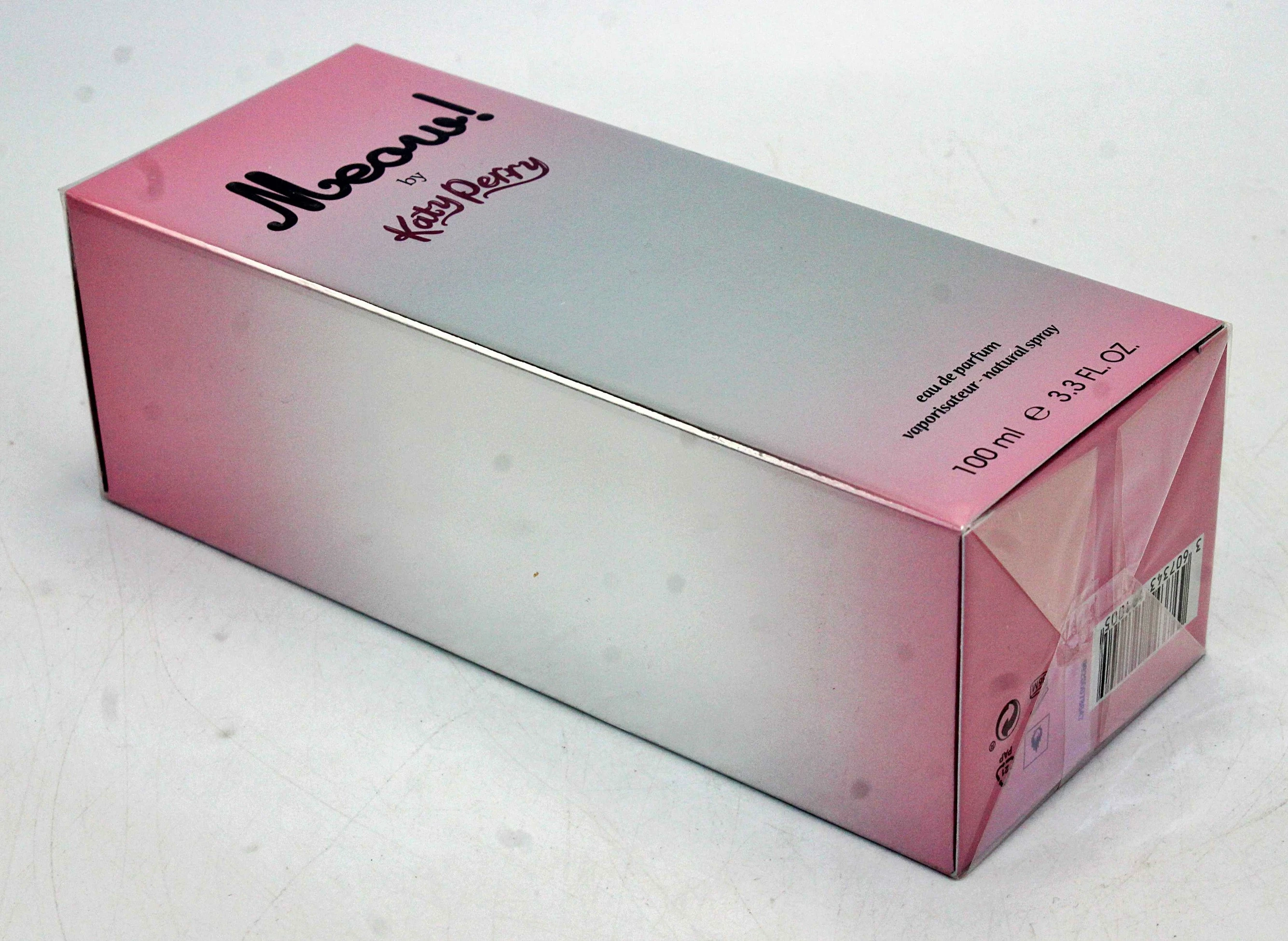 damska-woda-perfumowana-meow-by-katy-perry-100-ml-pojemnosc-opakowania-10000