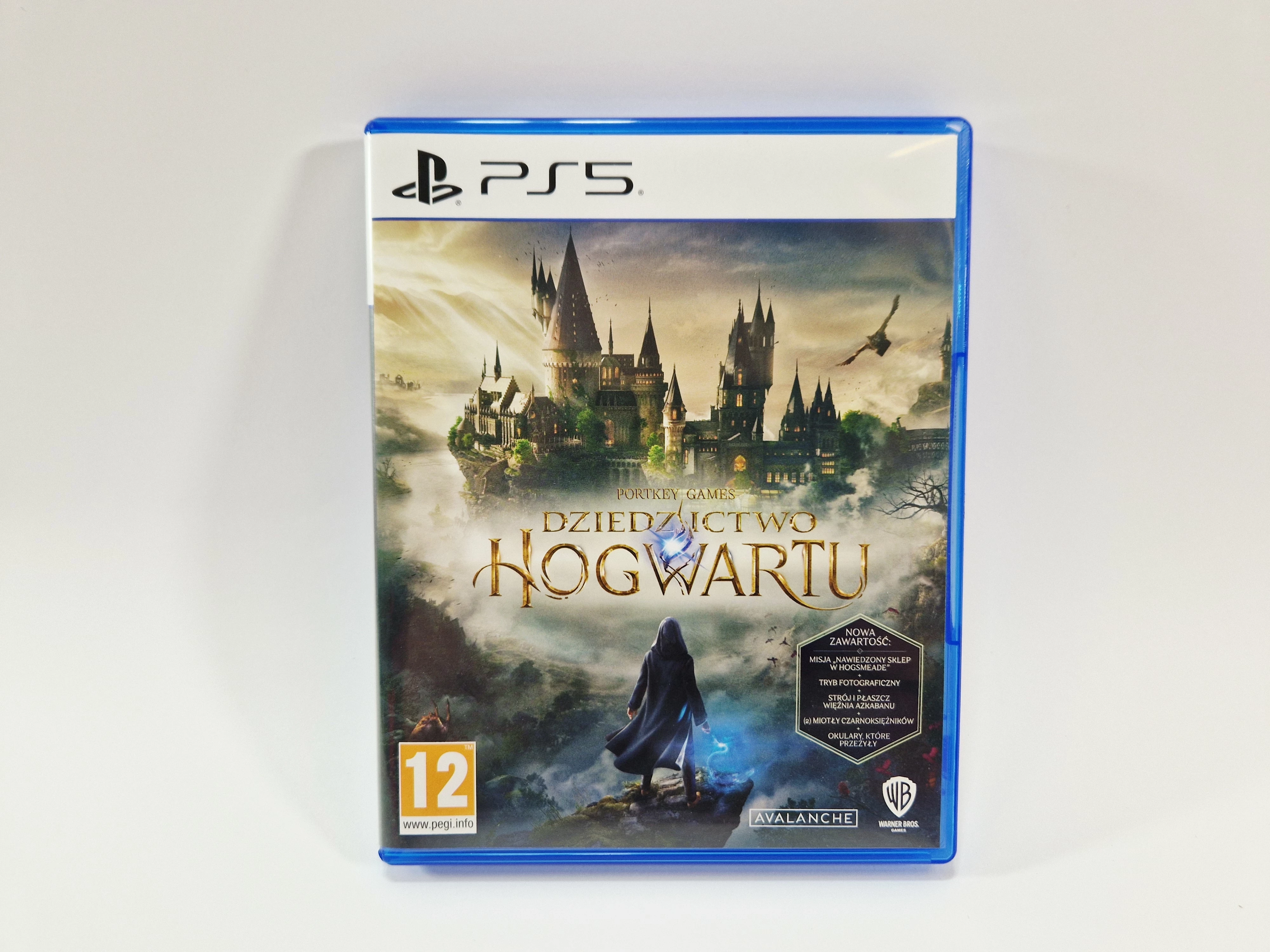 gra-dziedzictwo-hogwartu-ps5-ean-gtin-5051895413463