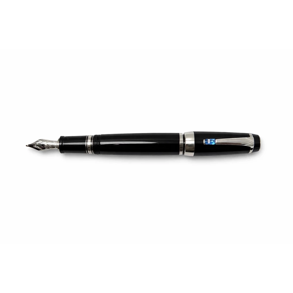 pioro-montblanc-boheme-bleu-25130-sosnkowskiego-4a-opole-sj
