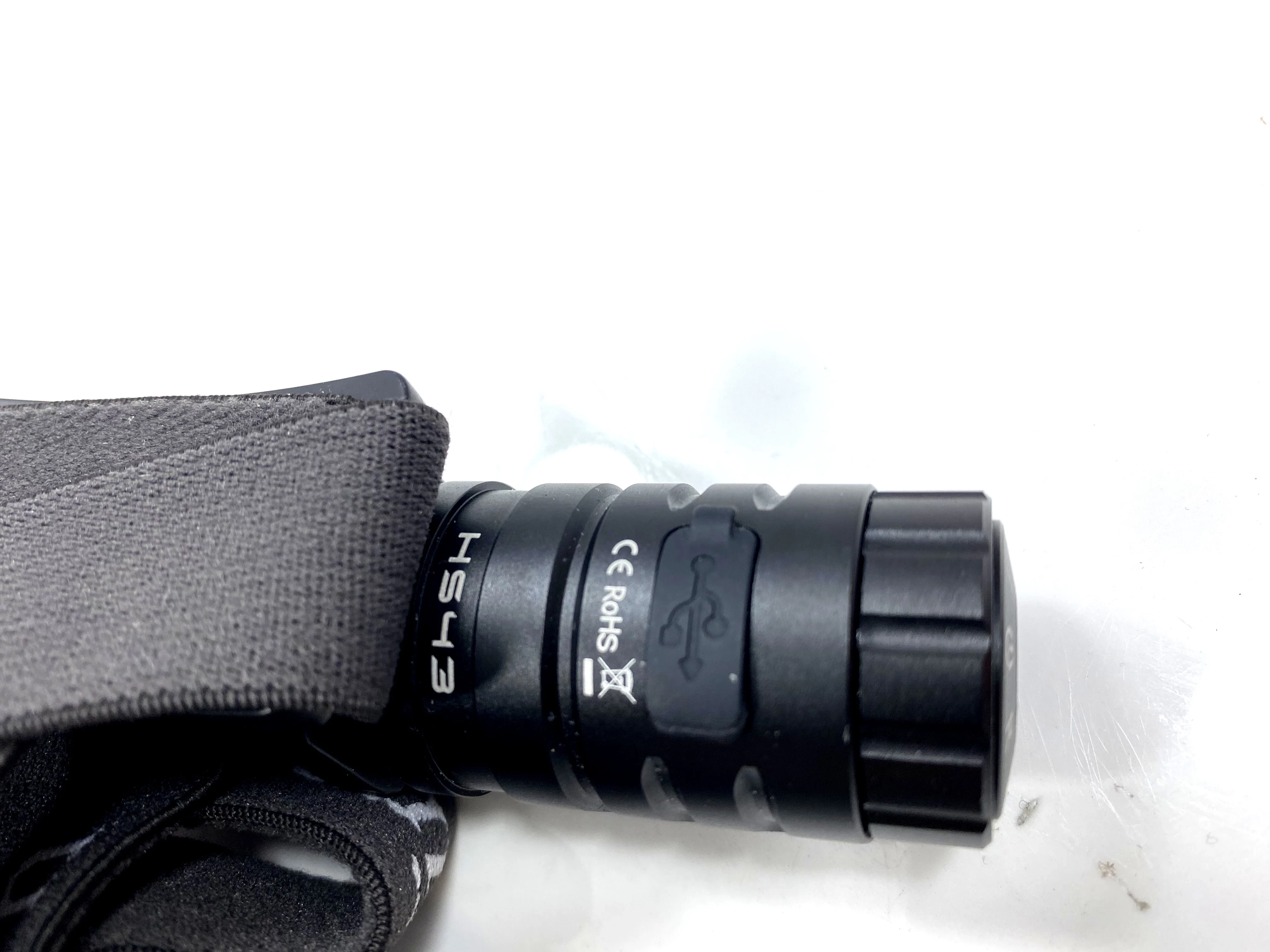 sofirn-hs43-latarka-led-sofirn-aku-21700-3200lm-5000mah-czolowka-whitered-rodzaj-16428-1