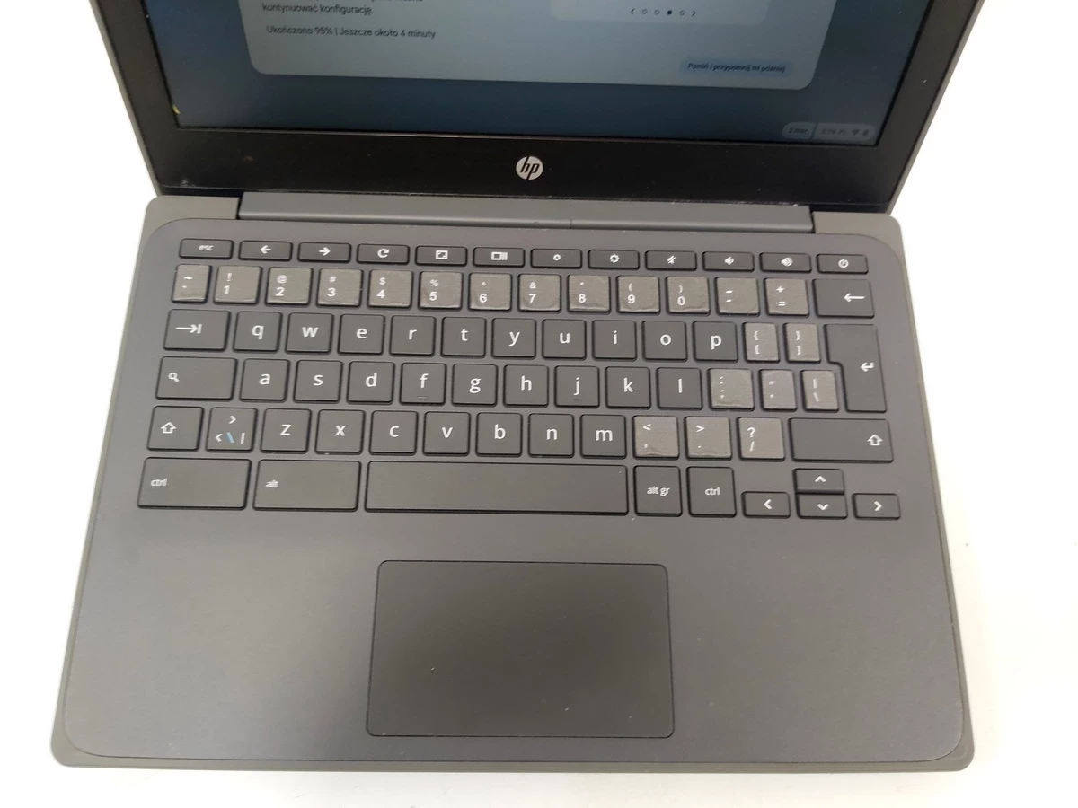 laptop-chromebook-11-g8-ee-zasilacz-ean-gtin-0194850752865