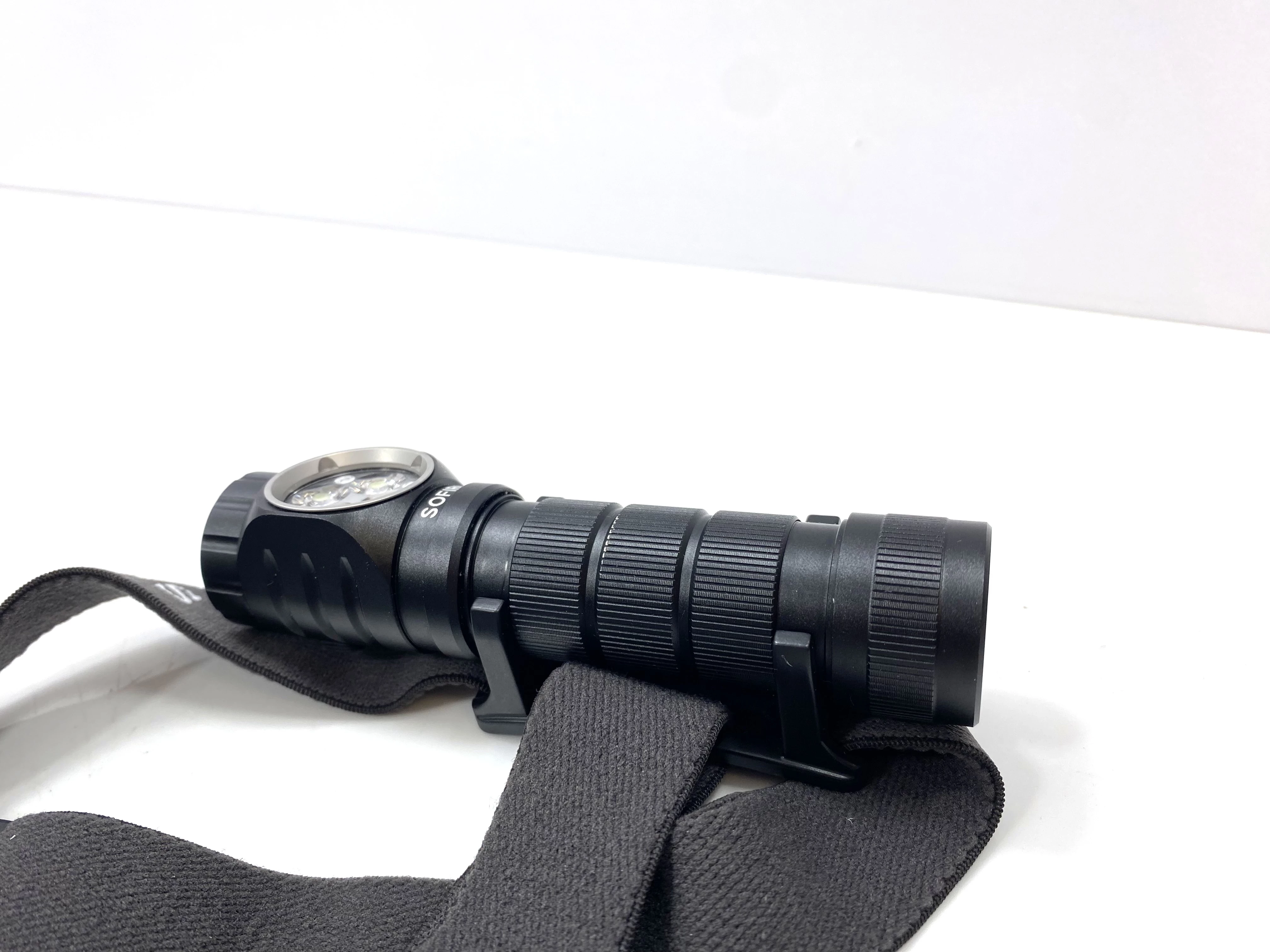 sofirn-hs43-latarka-led-sofirn-aku-21700-3200lm-5000mah-czolowka-whitered-kod-producenta-hs43