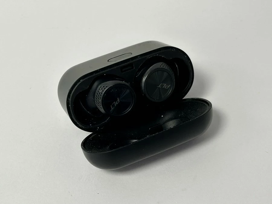 sluchawki-plantronics-backbeat-pro-5100-rodzaj-sluchawek-203681-217749
