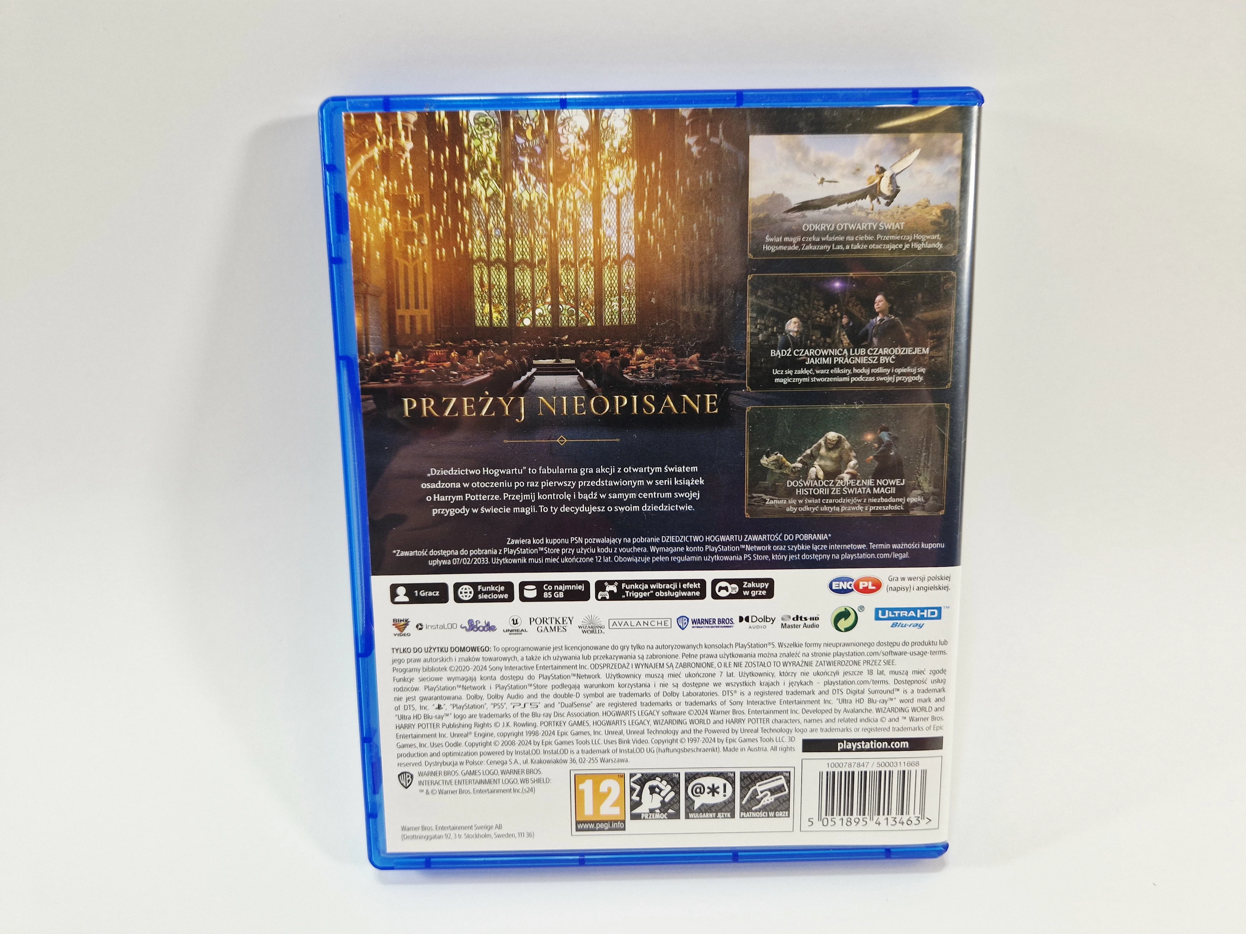 gra-dziedzictwo-hogwartu-ps5-wersja-jezykowa-216085-2
