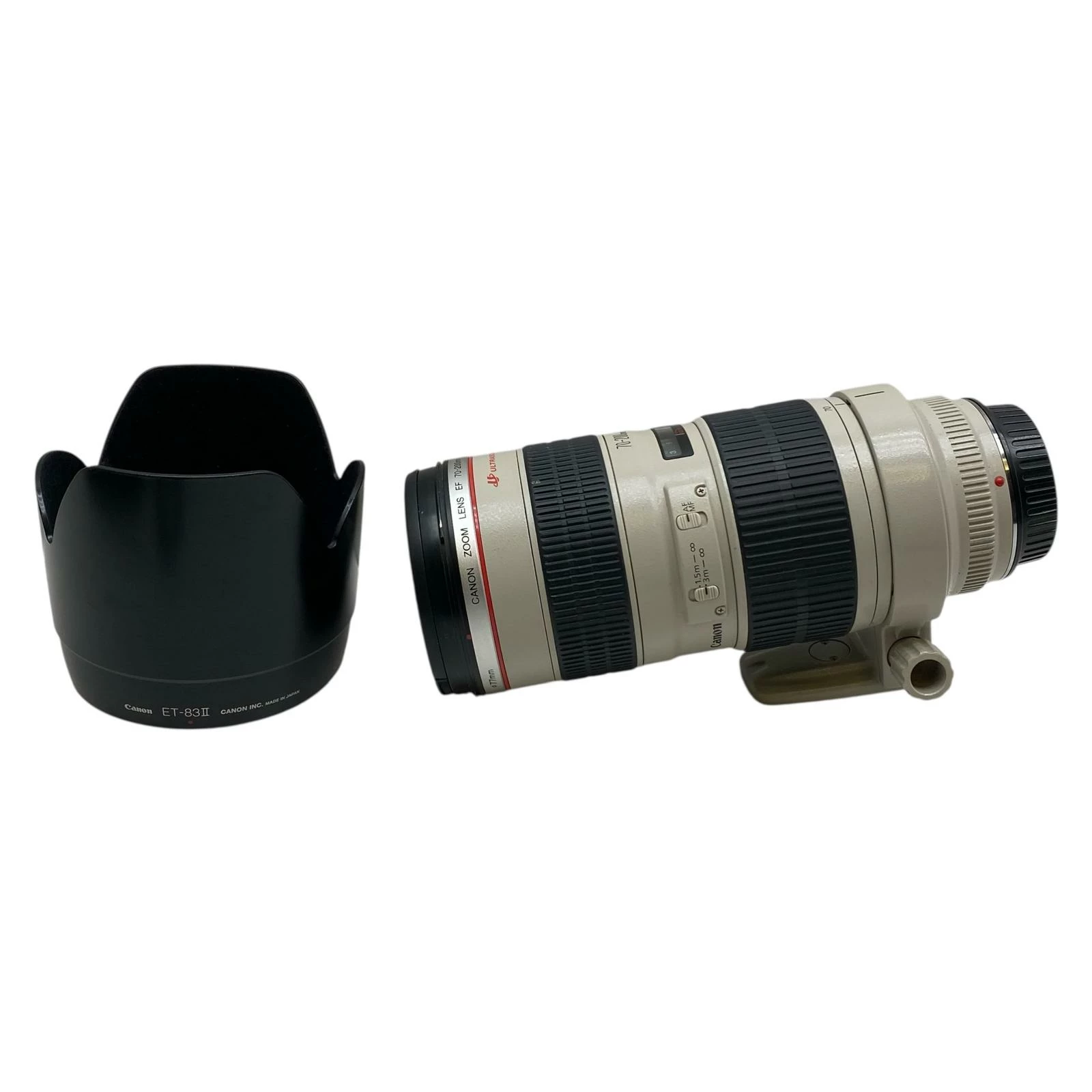 obiektyw-canon-ef-70-200mm-f28l-usm-ogniskowa-207066-229682