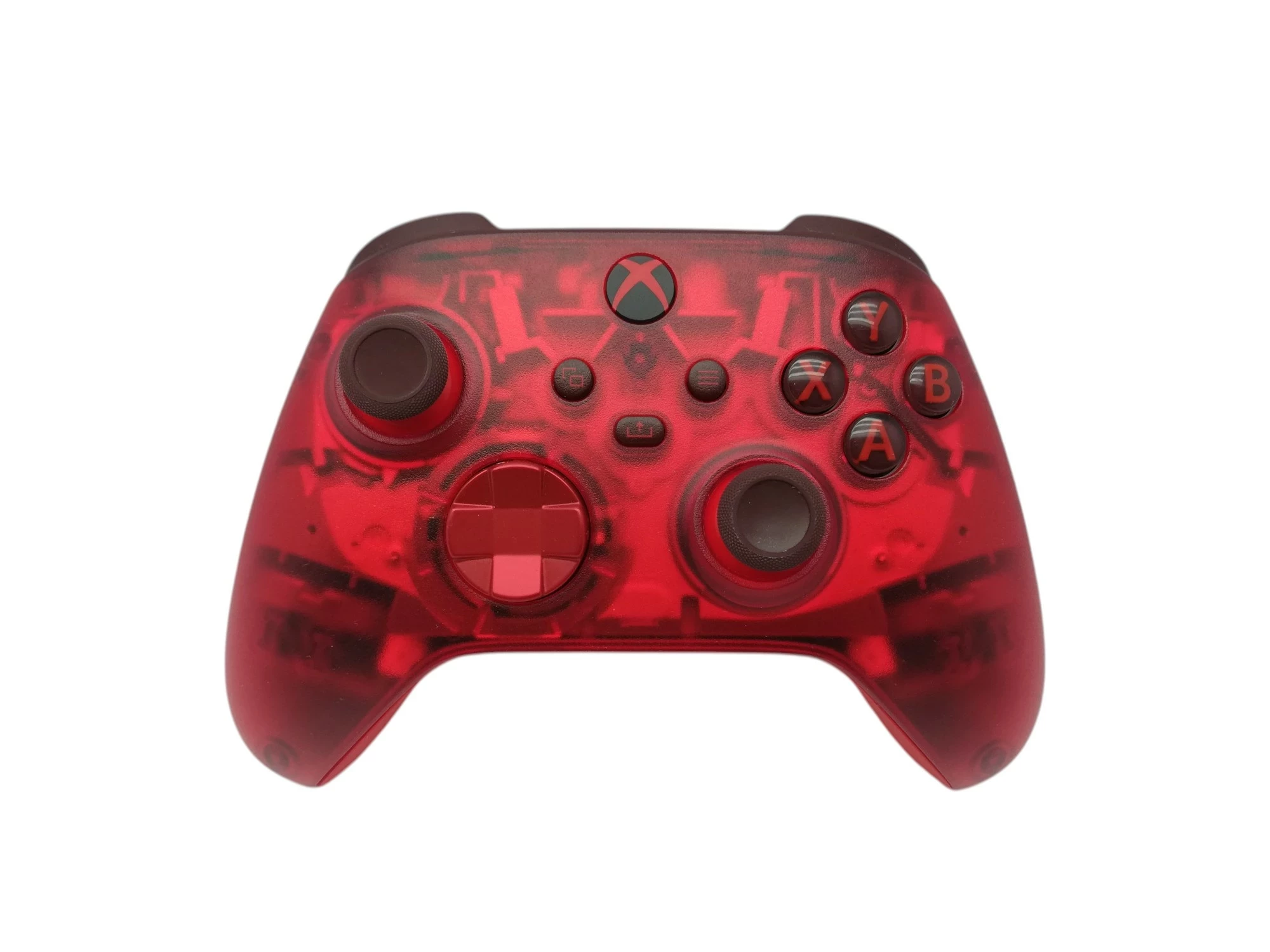 kontroler-xbox-c-25164-kolbego-11-jaworzno