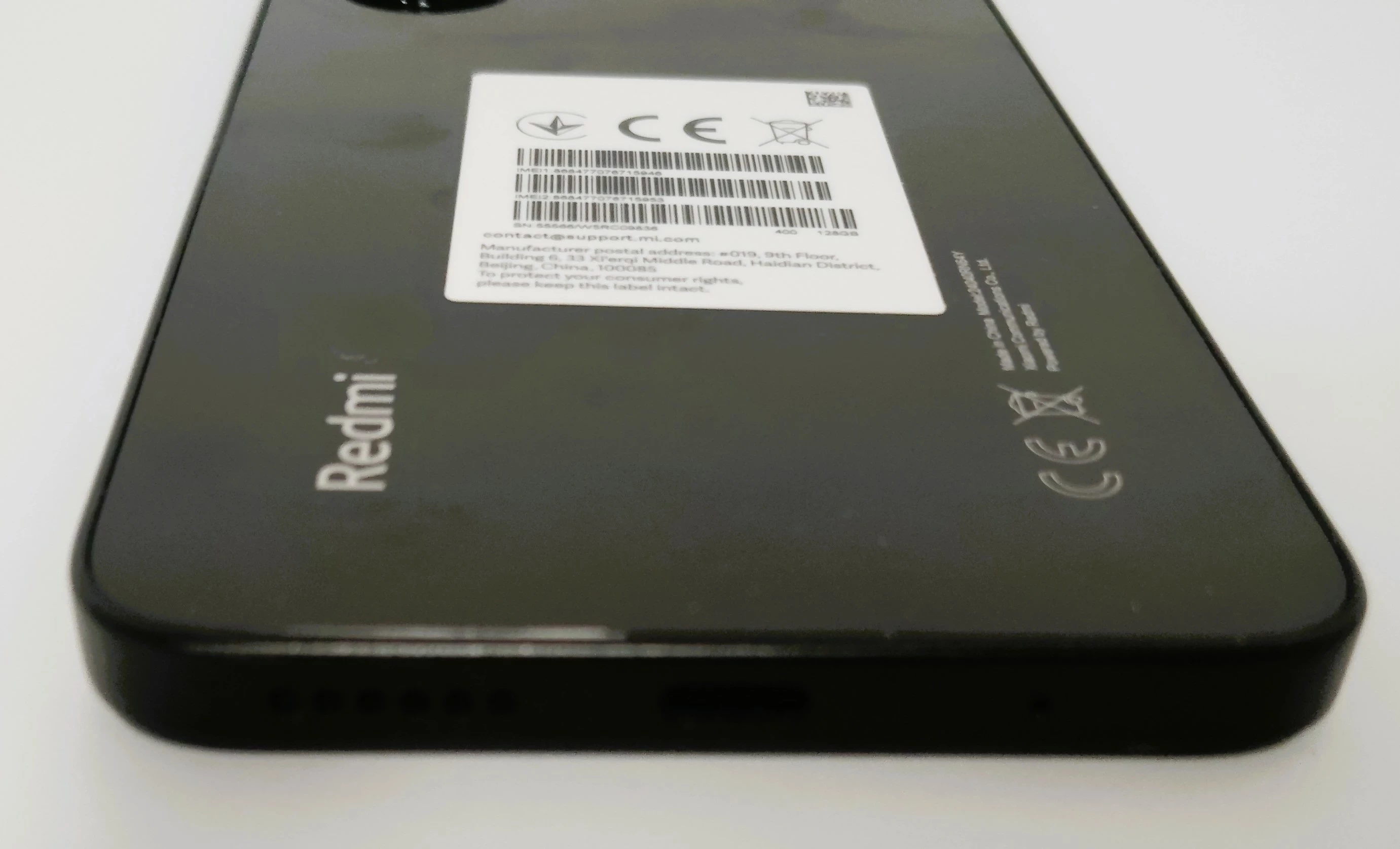 telefon-redmi-13-6128gb-kod-producenta-55566