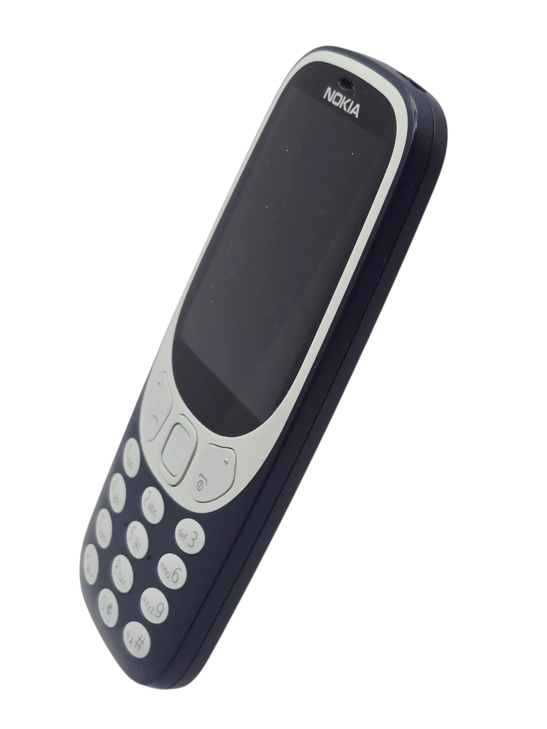 telefon-nokia-3310-ta-1006-stan-11323-2