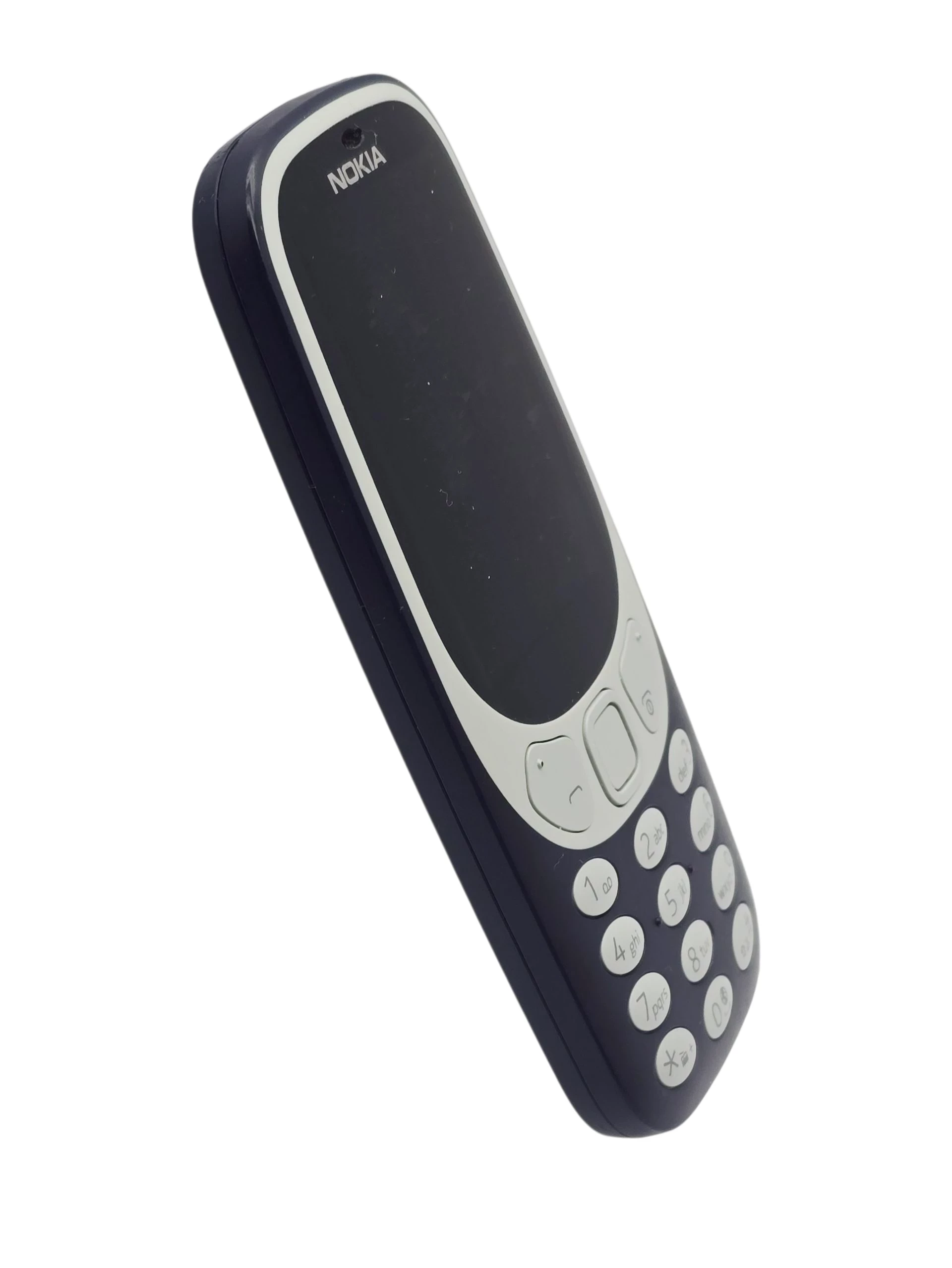 telefon-nokia-3310-ta-1006-ean-gtin-6438409601490