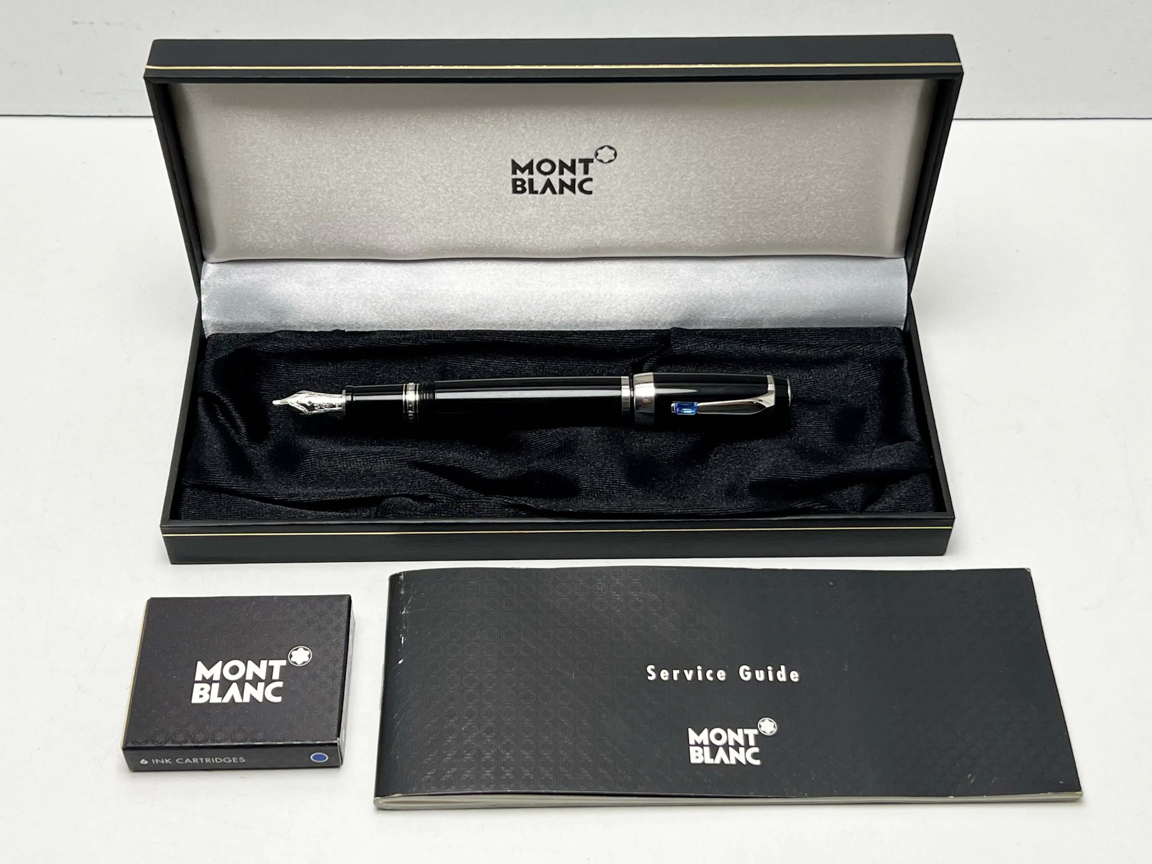 pioro-montblanc-boheme-bleu-25130-stan-11323-2