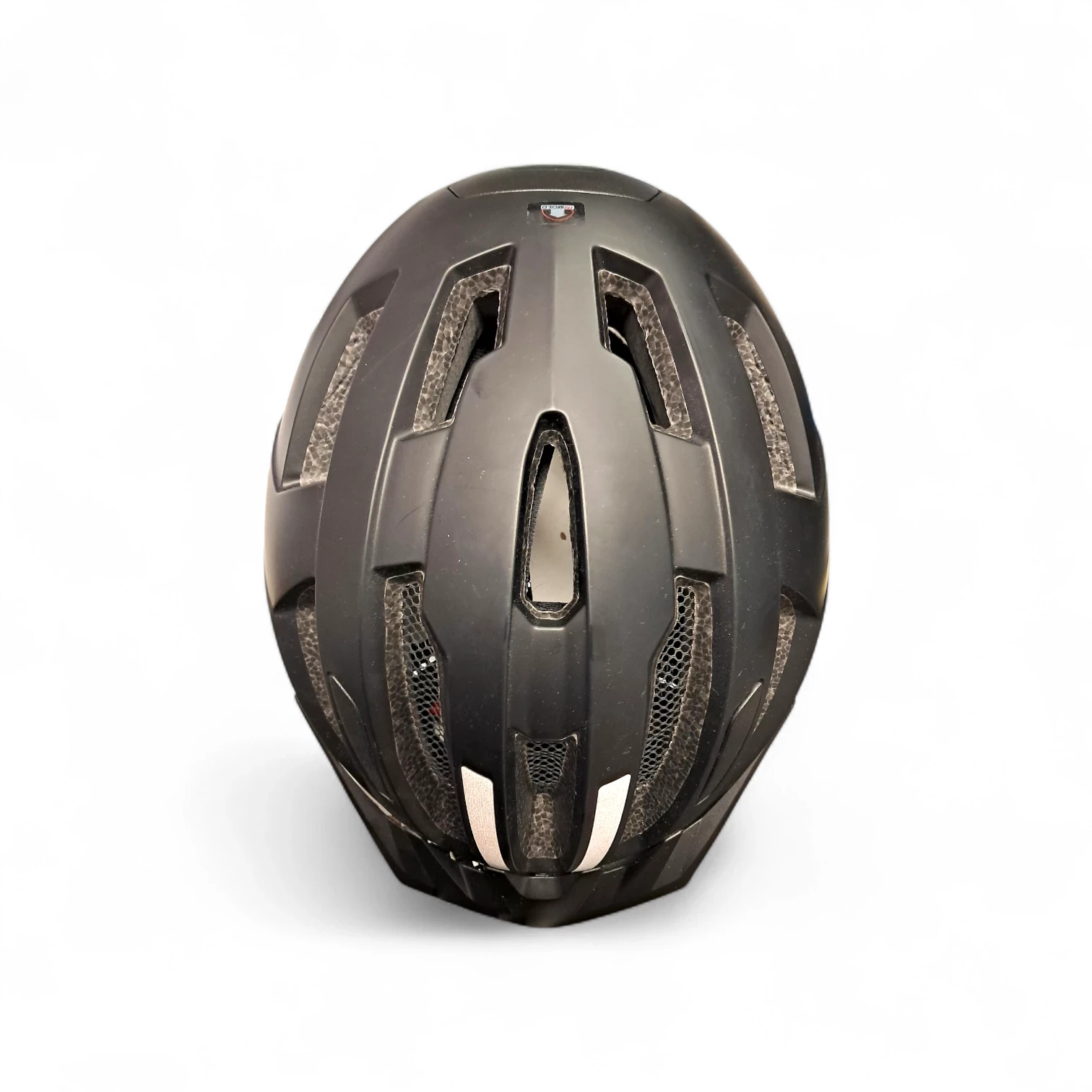kask-rowerowy-z-tylna-lampka-crivit-sp-154-sm-54-59cm-bulwar-ikara-21-wroclaw