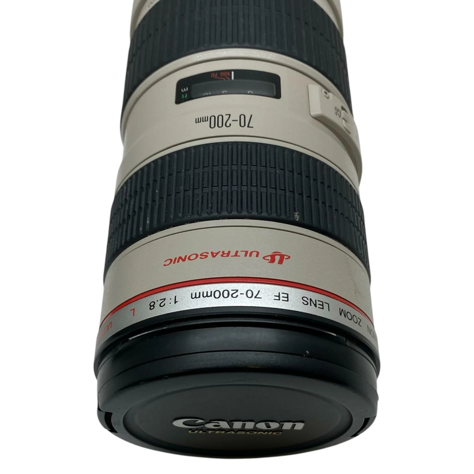 obiektyw-canon-ef-70-200mm-f28l-usm-marka-248811-1949762
